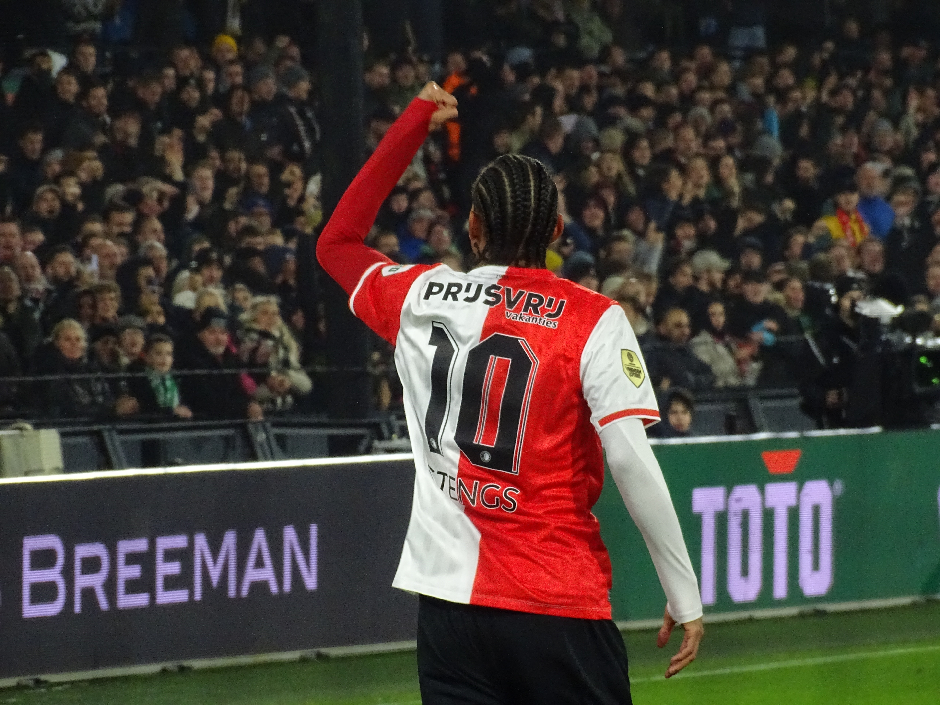 feyenoord-fc-utrecht-2-1-toto-knvb-beker-jim-breeman-sports-photography-14