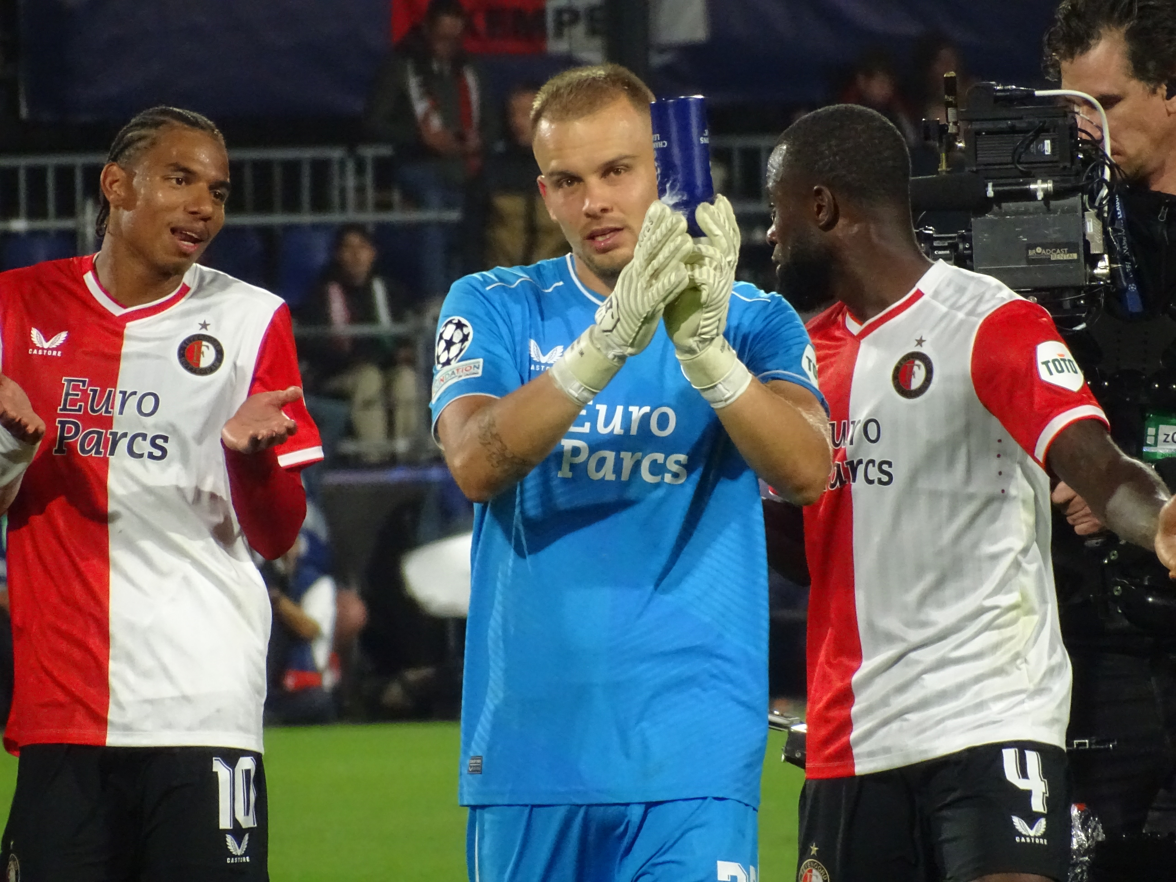 feyenoord-celtic-fc-2-0-jim-breeman-sports-photography-47