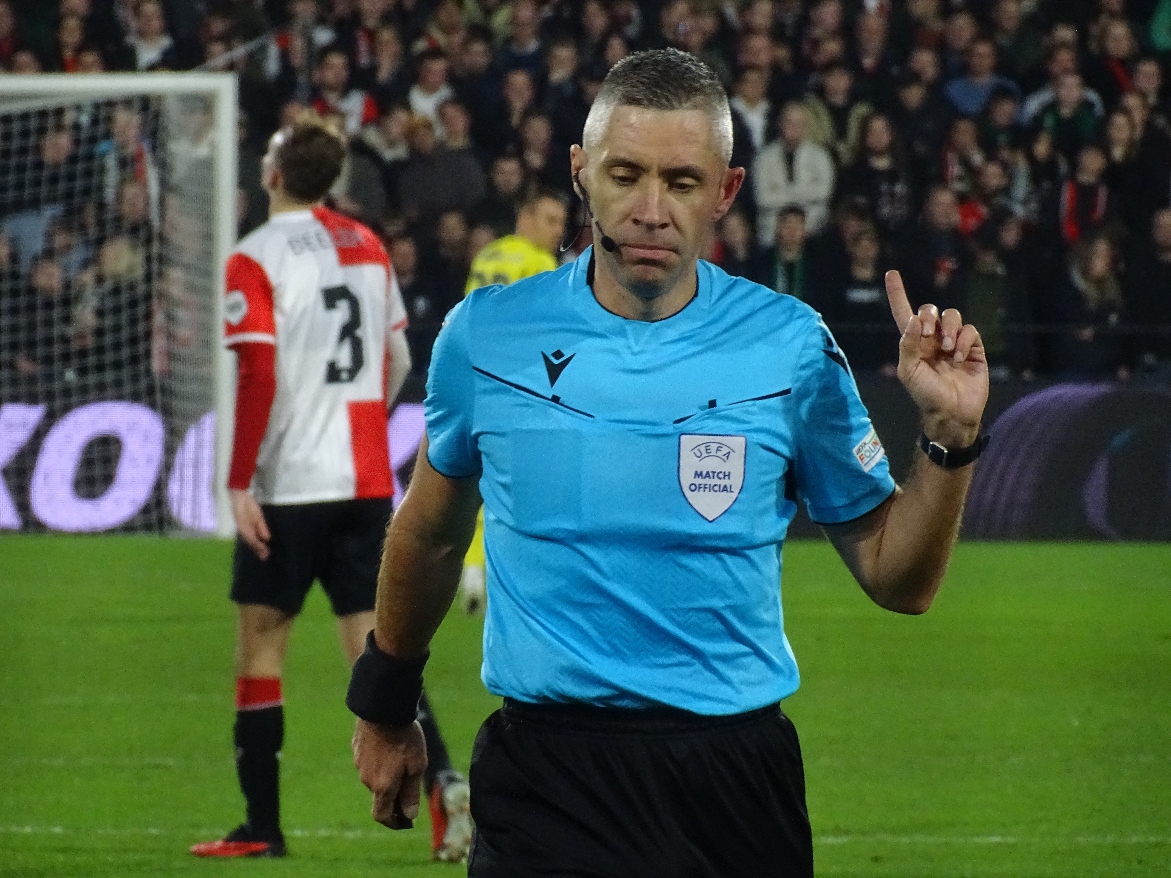 feyenoord-as-roma-1-1-jim-breeman-sports-photography-68