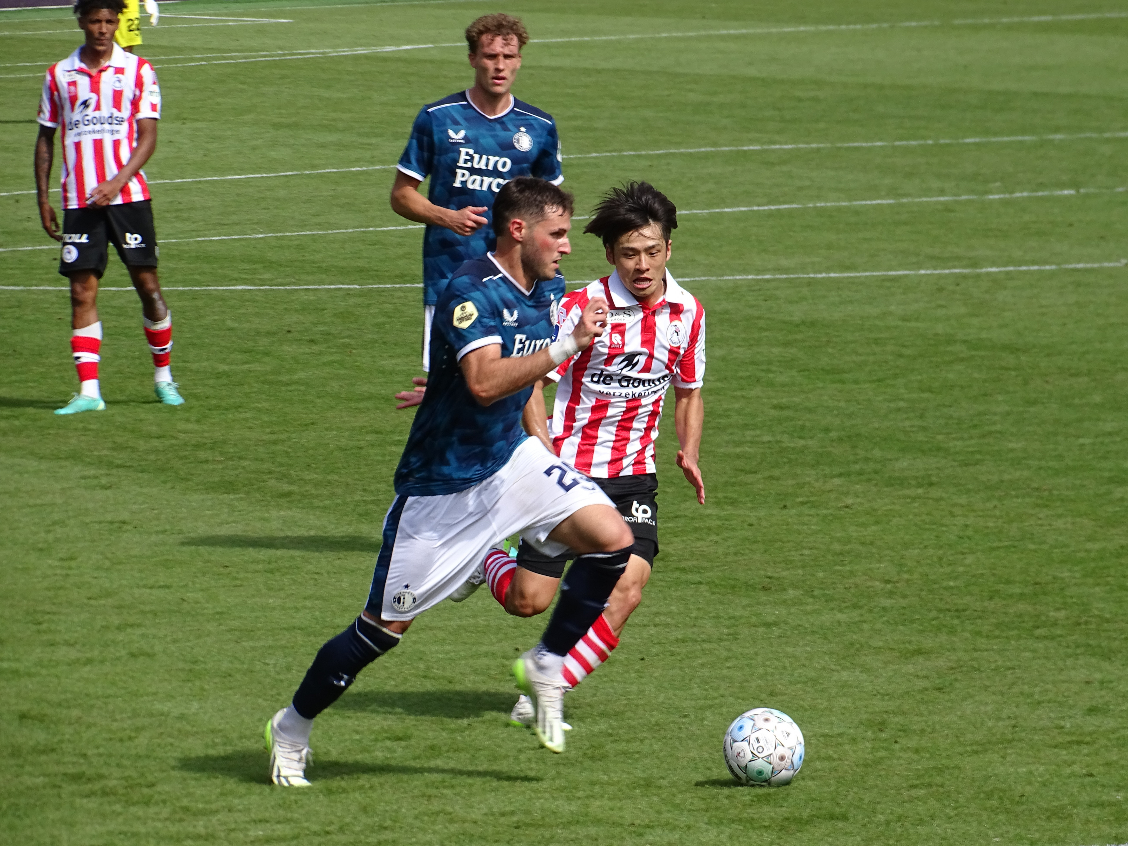 sparta-rotterdam-feyenoord-rotterdam-2-2-jim-breeman-sports-photography-33