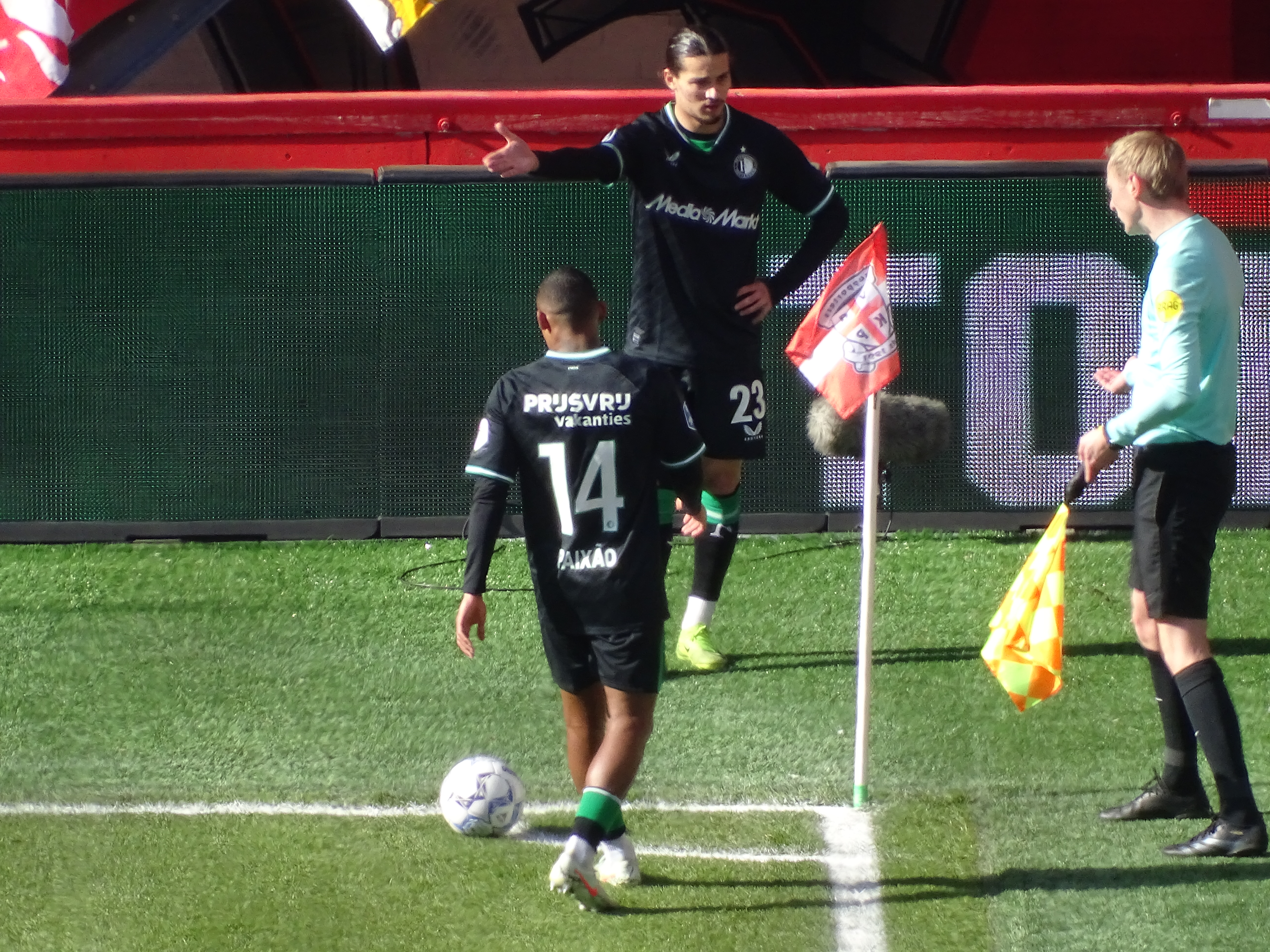 fc-twente-feyenoord-2-6-jim-breeman-sports-photography-24