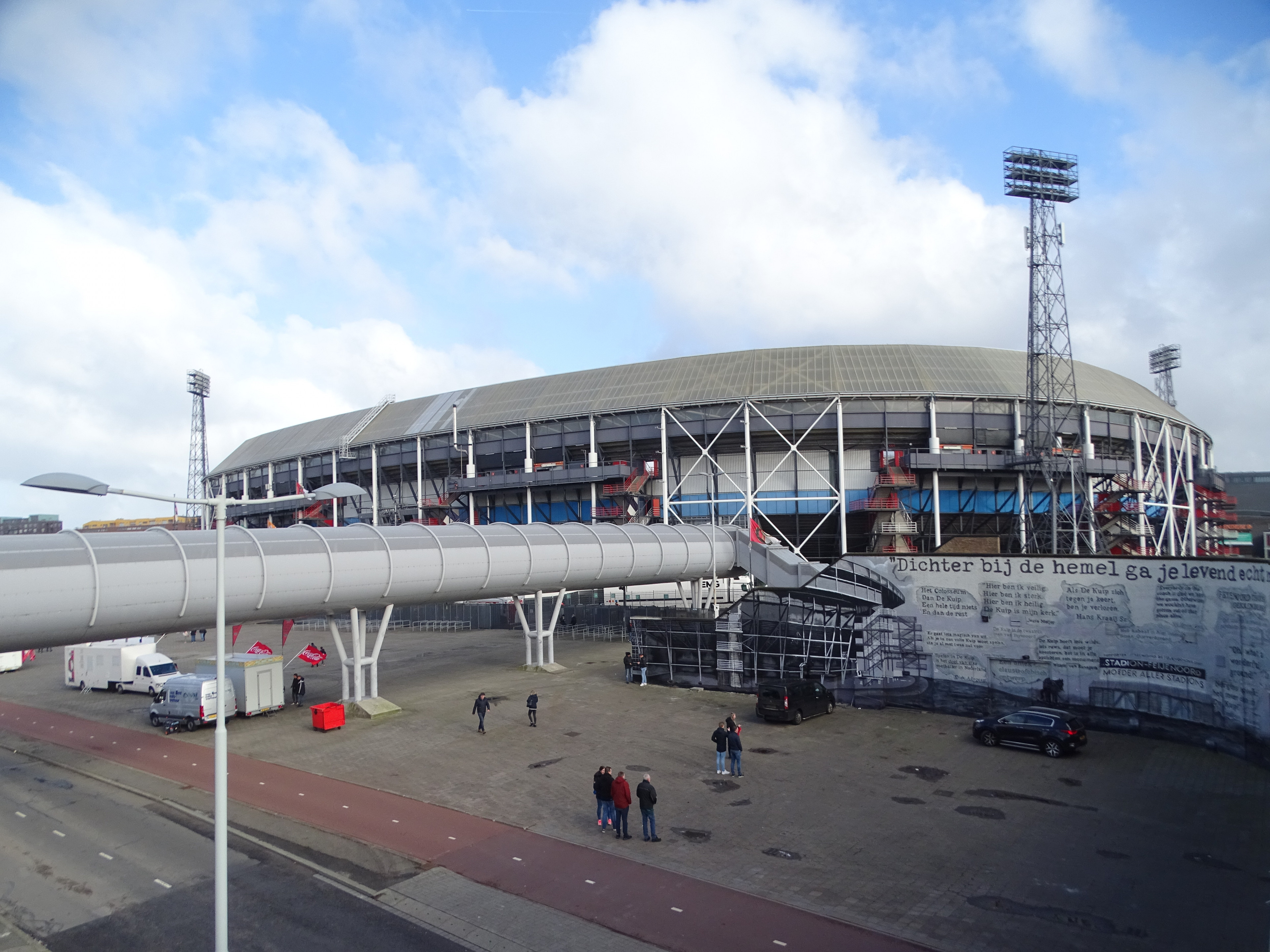 jim-breeman-sports-photography-feyenoord-psv-2-2-2