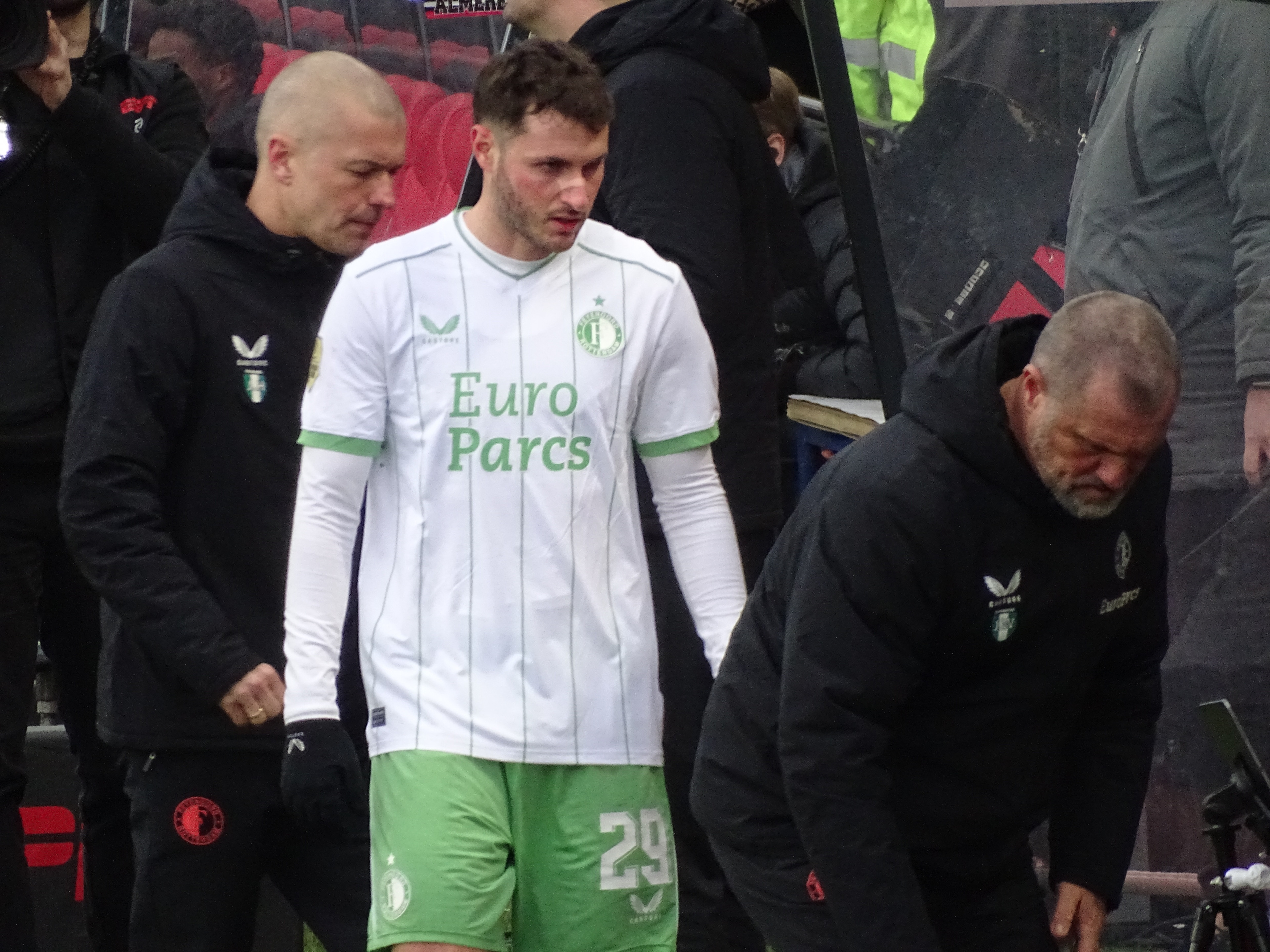 almere-city-feyenoord-0-2-jim-breeman-sports-photography-32