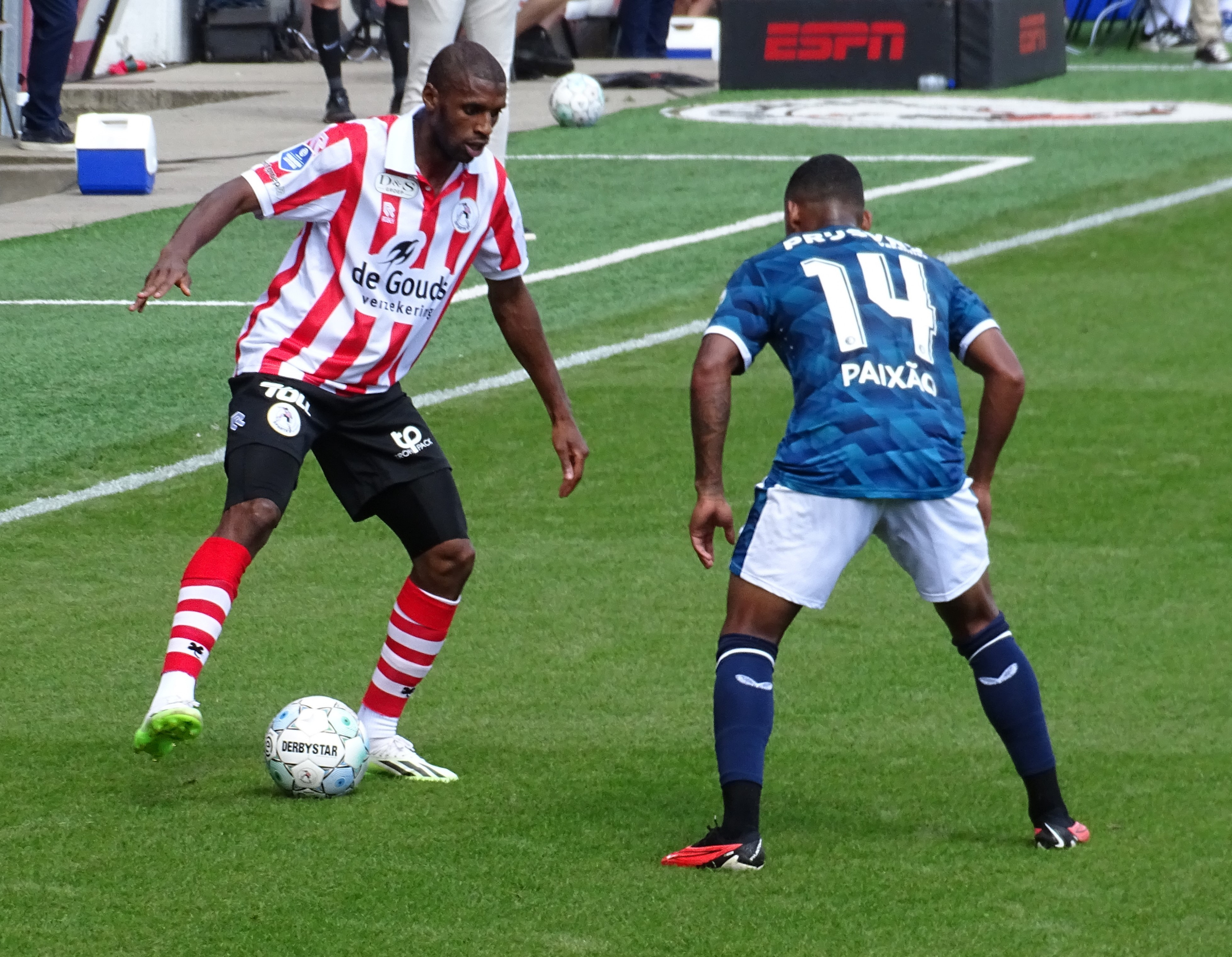 sparta-rotterdam-feyenoord-rotterdam-2-2-jim-breeman-sports-photography-22