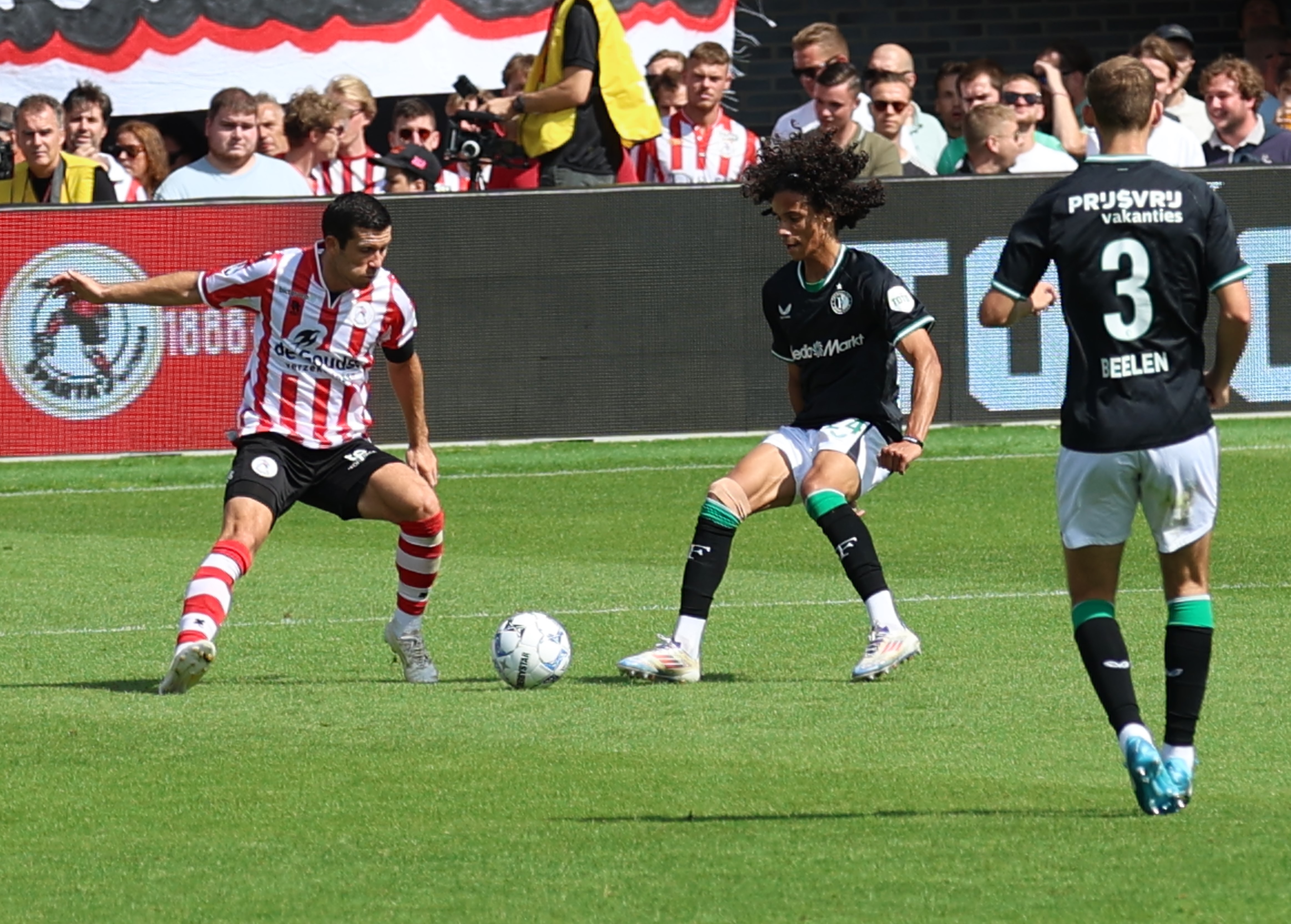 sparta-rotterdam-feyenoord-1-1-jim-breeman-sports-photography-32