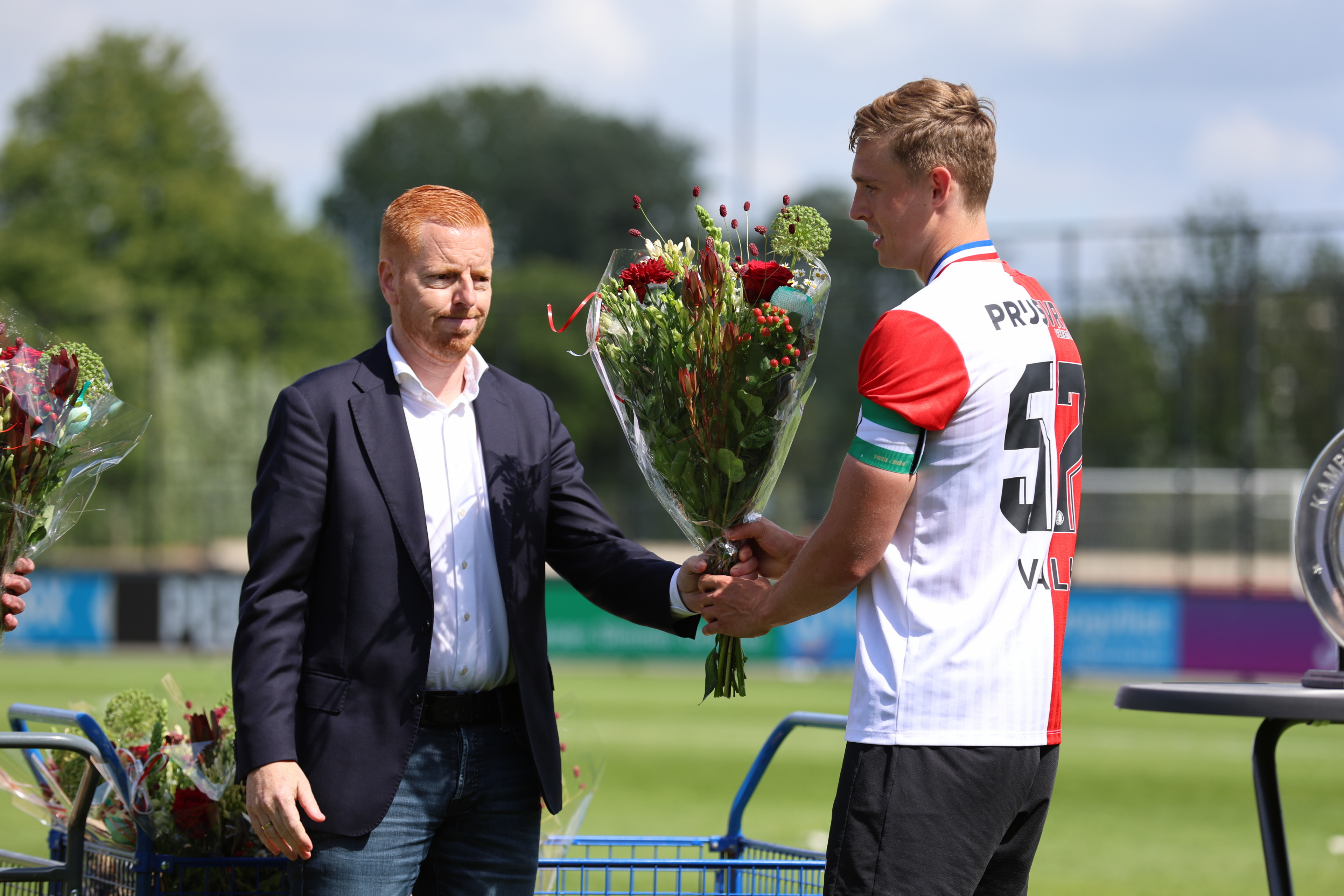 feyenoord-o21-kampioen-jim-breeman-sports-photography-11