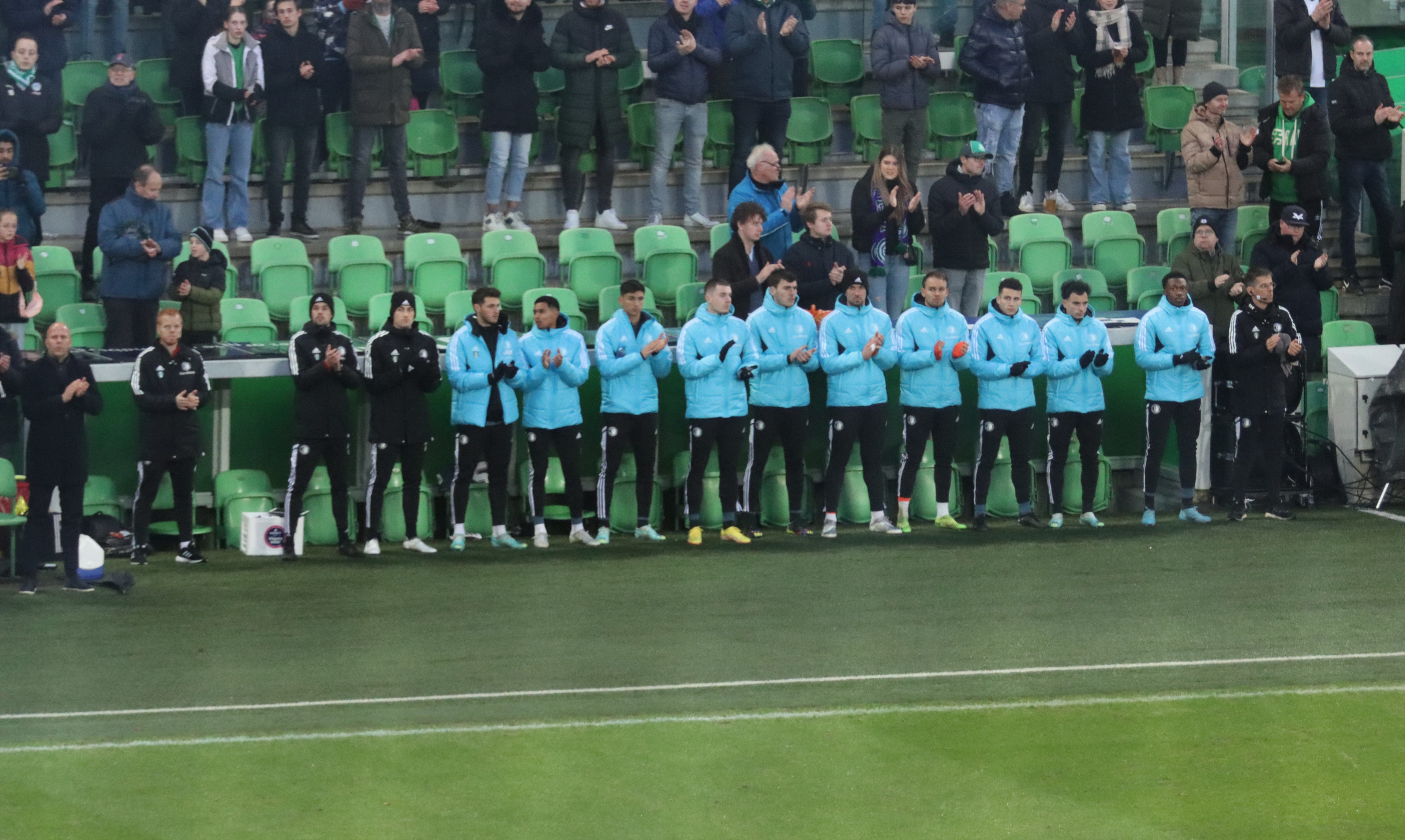 jim-breeman-sports-photography-fc-groningen-feyenoord-0-3-8