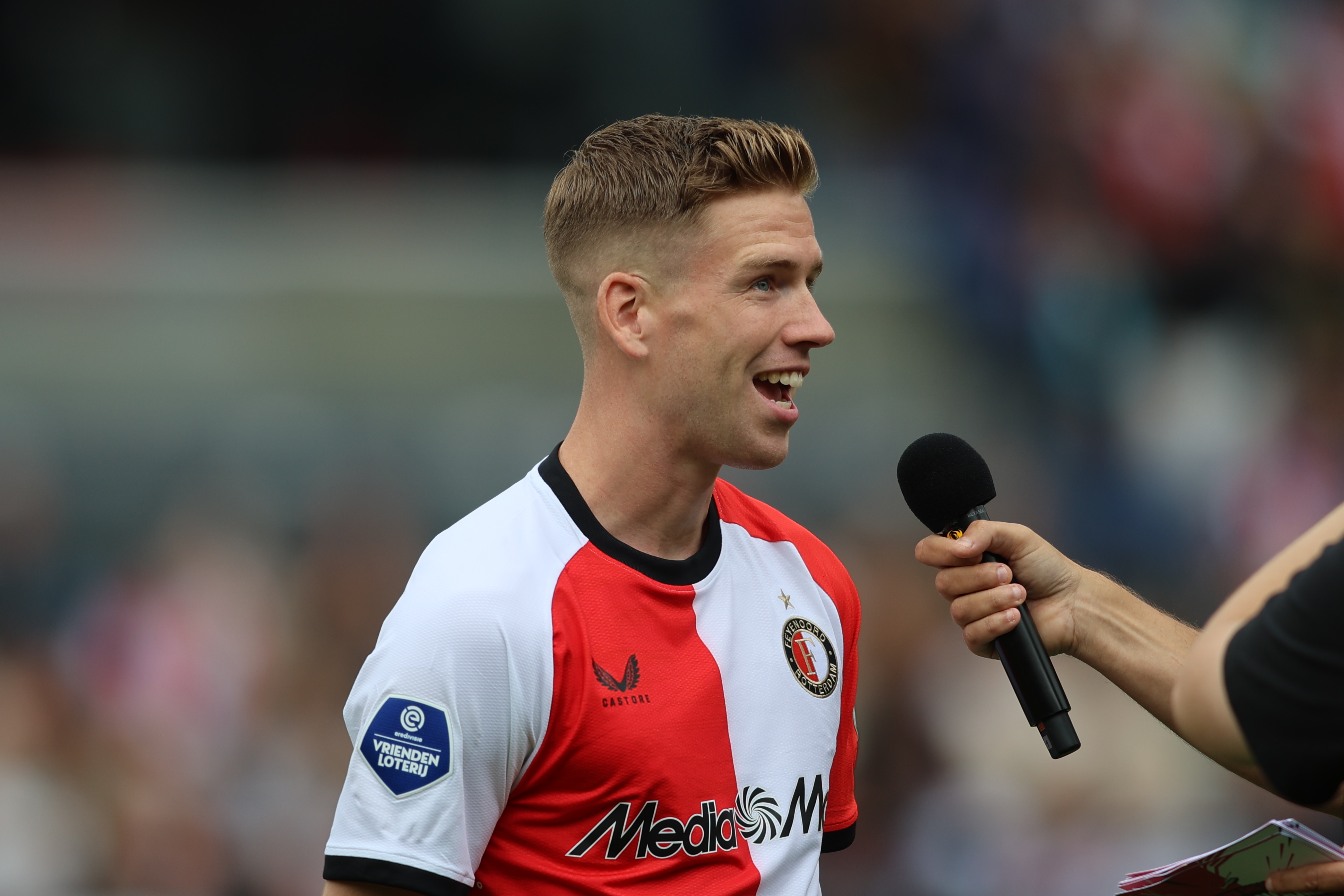 feyenoord-festival-2024-2025-jim-breeman-sports-photography-134