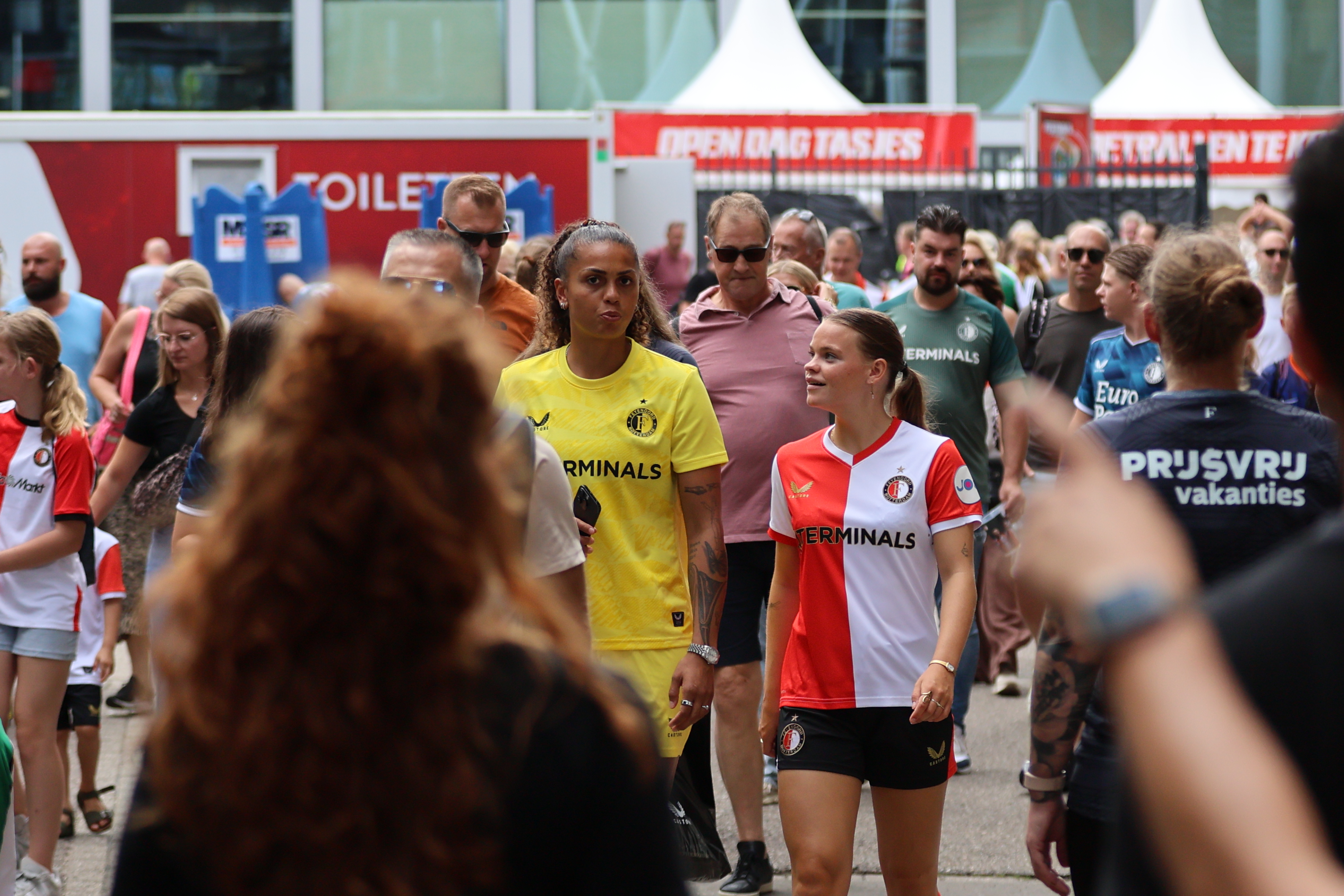 feyenoord-festival-21-07-2025-jim-breeman-sports-photography-94