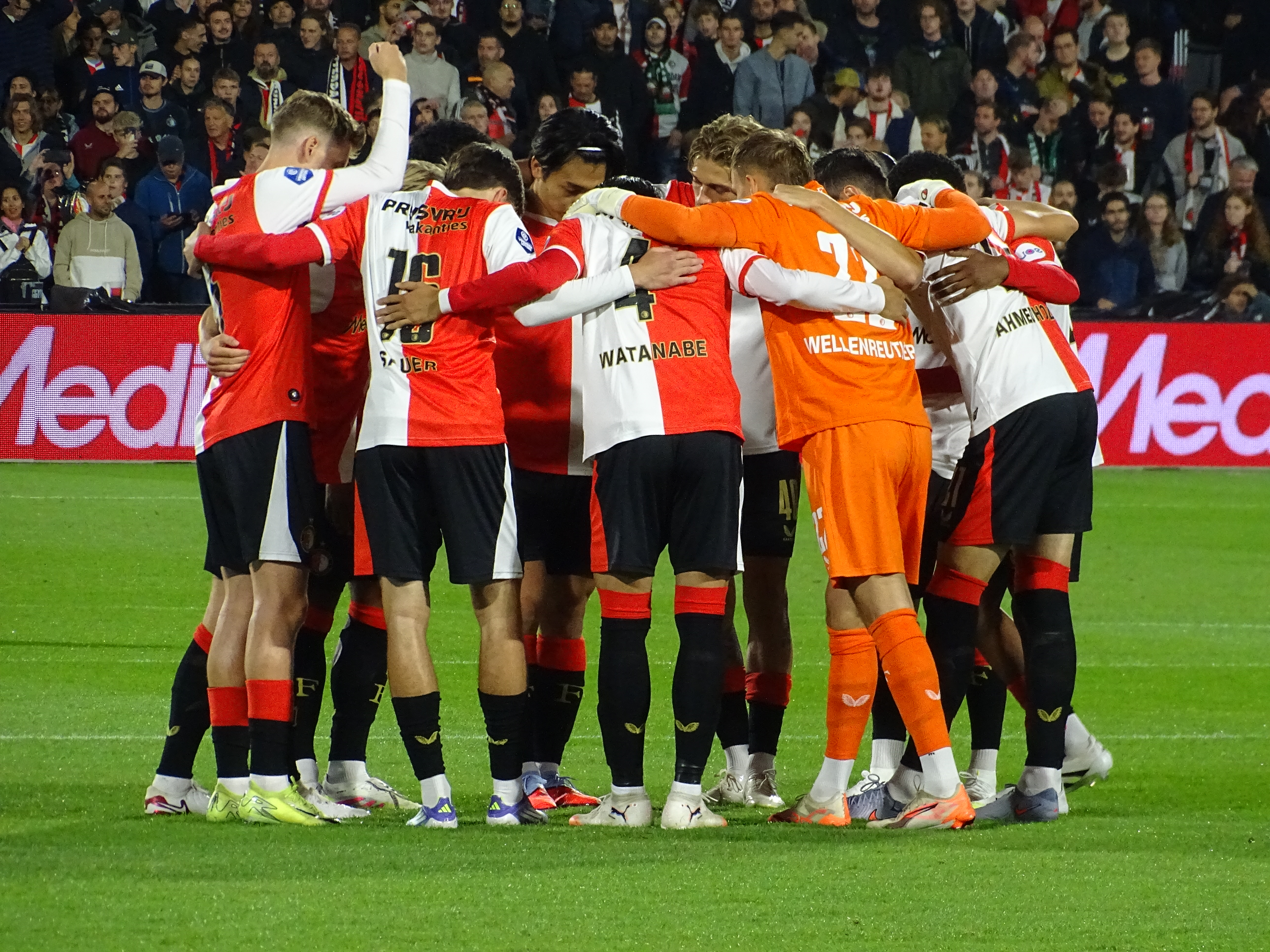 feyenoord-sc-heerenveen-1-0-jim-breeman-sports-photography-14