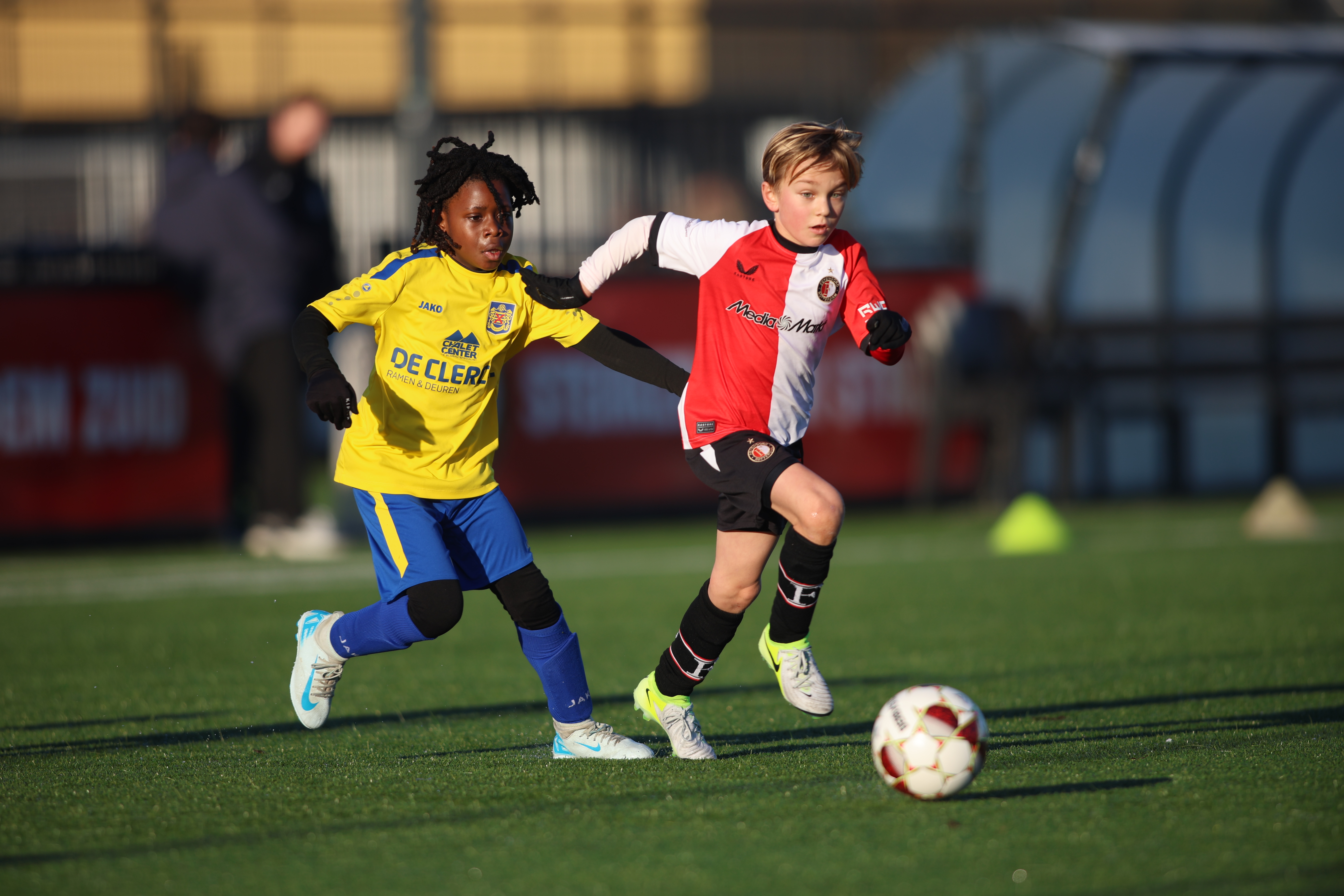 feyenoord-academy-sk-beveren-jim-breeman-sports-photography-102