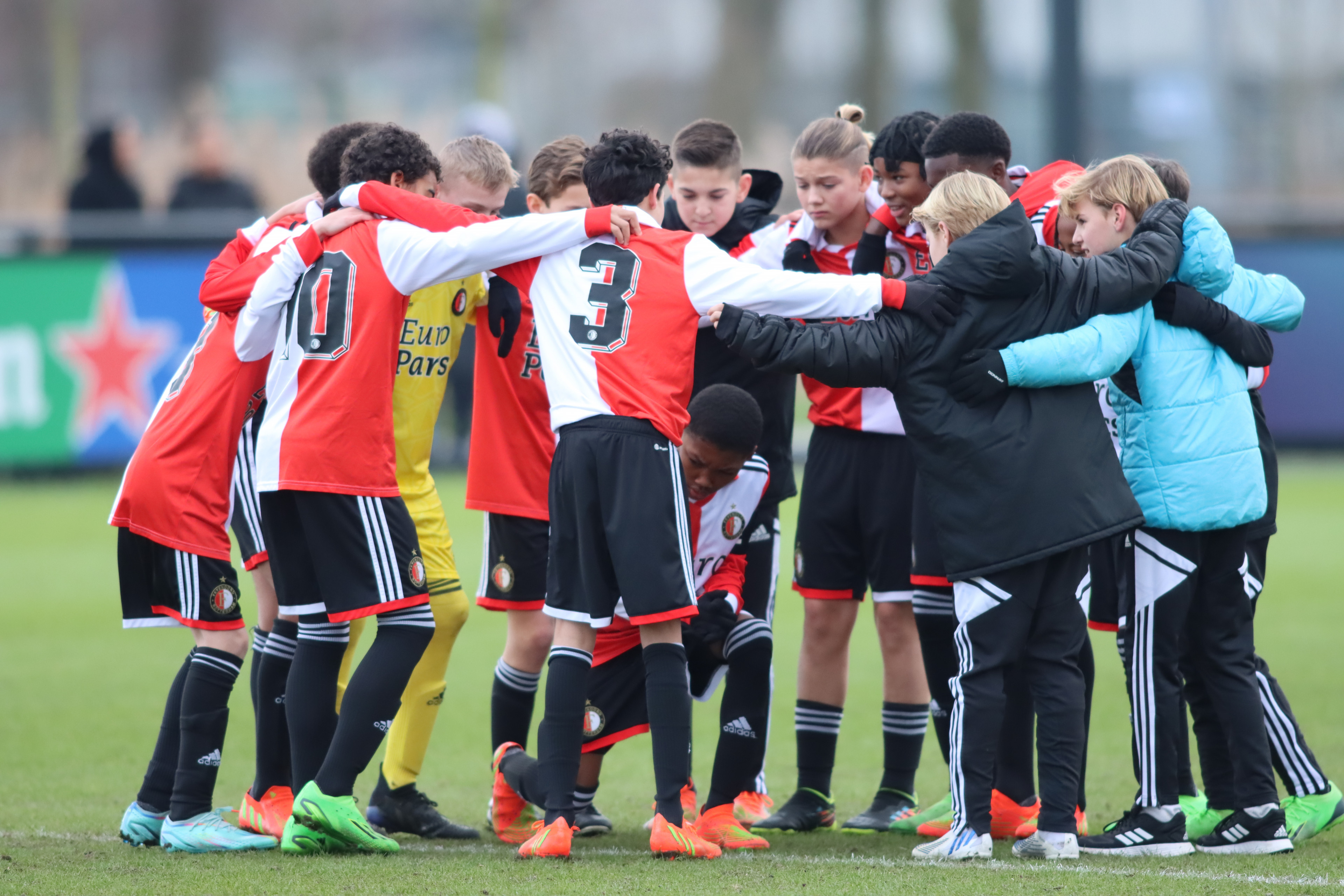 feyenoord-o13-az-o13-0-4-jim-breeman-sports-photography-4