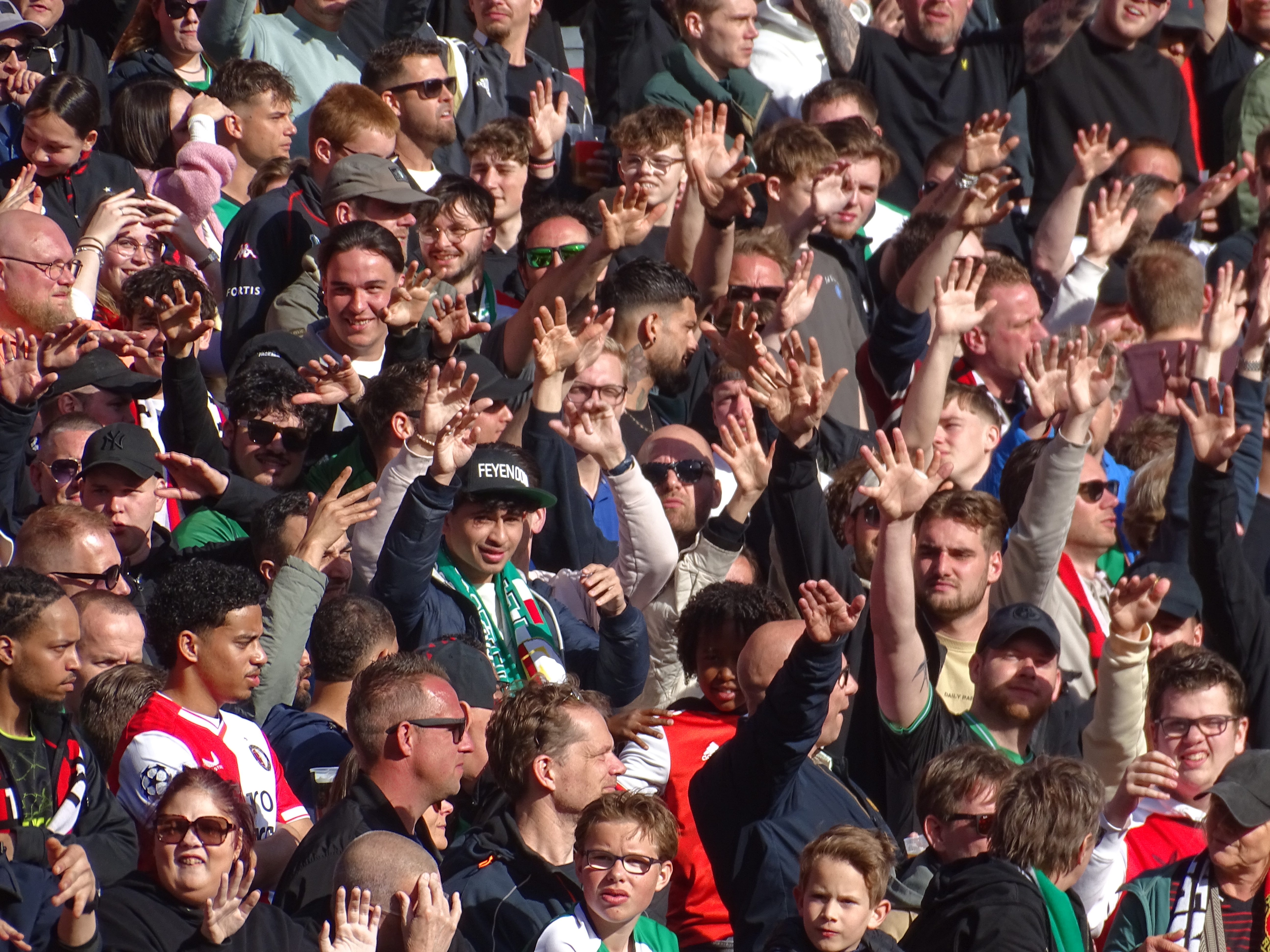feyenoord-go-ahead-eagles-3-2-jim-breeman-sports-photography-22