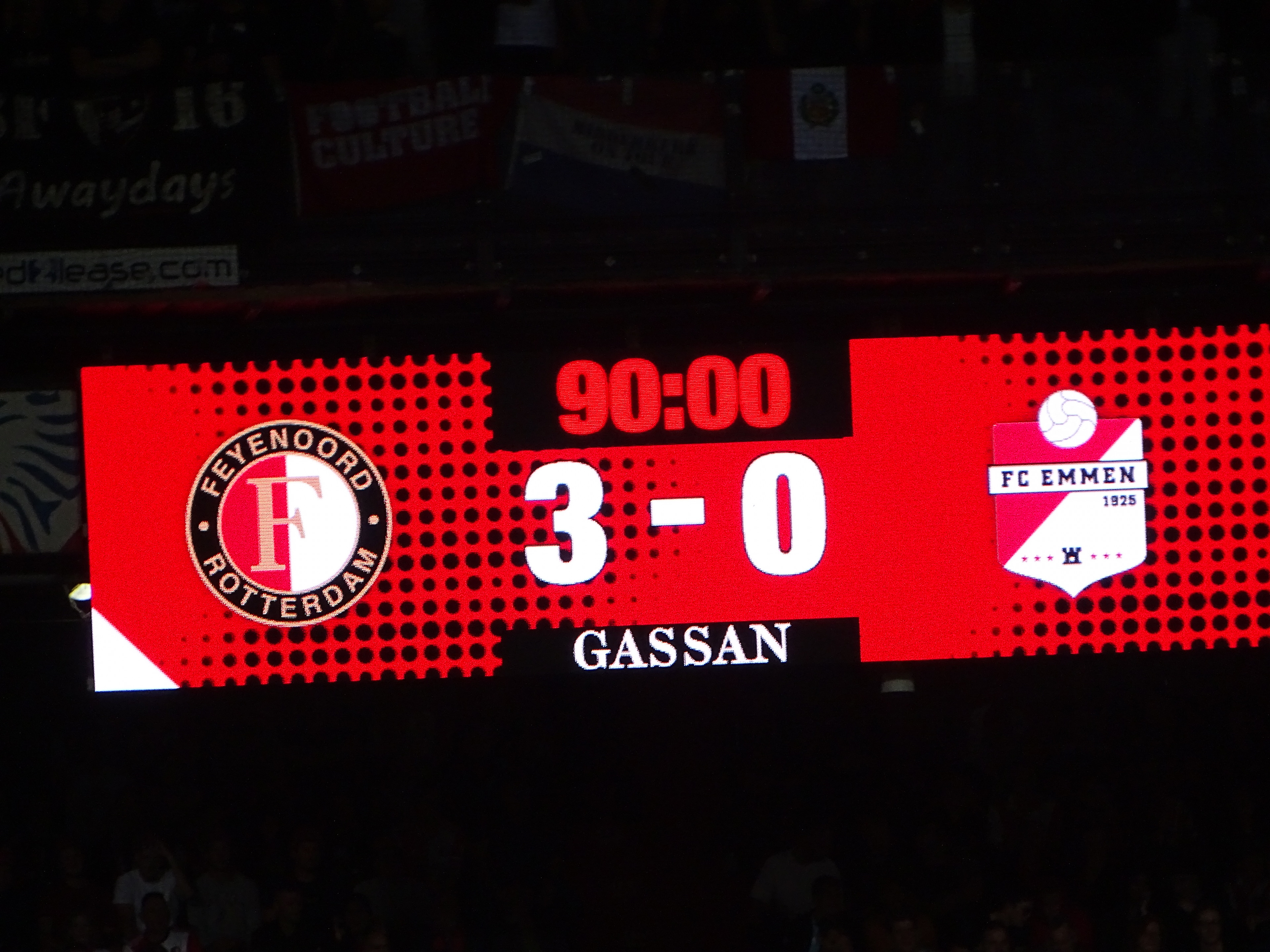 jim-breeman-sport-photography-feyenoord-fc-emmen-27-08-2022-4-0-45-1