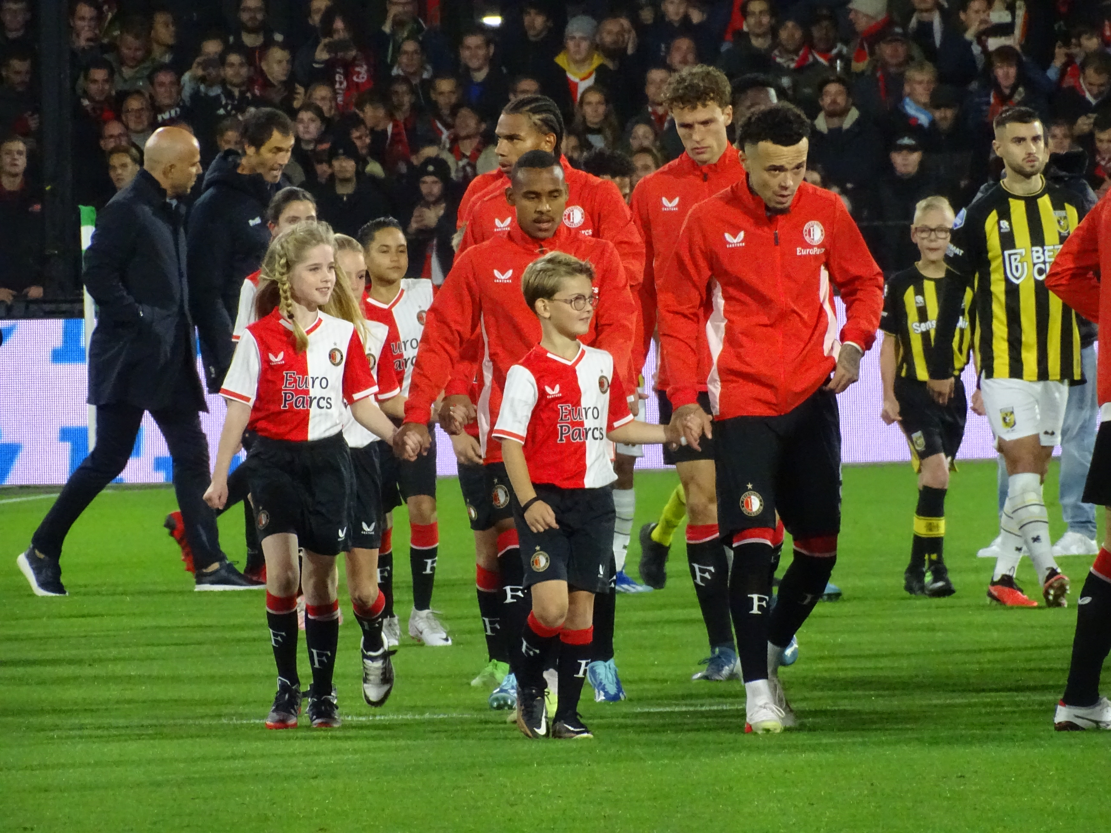 feyenoord-vitesse-4-0-jim-breeman-sports-photography-5