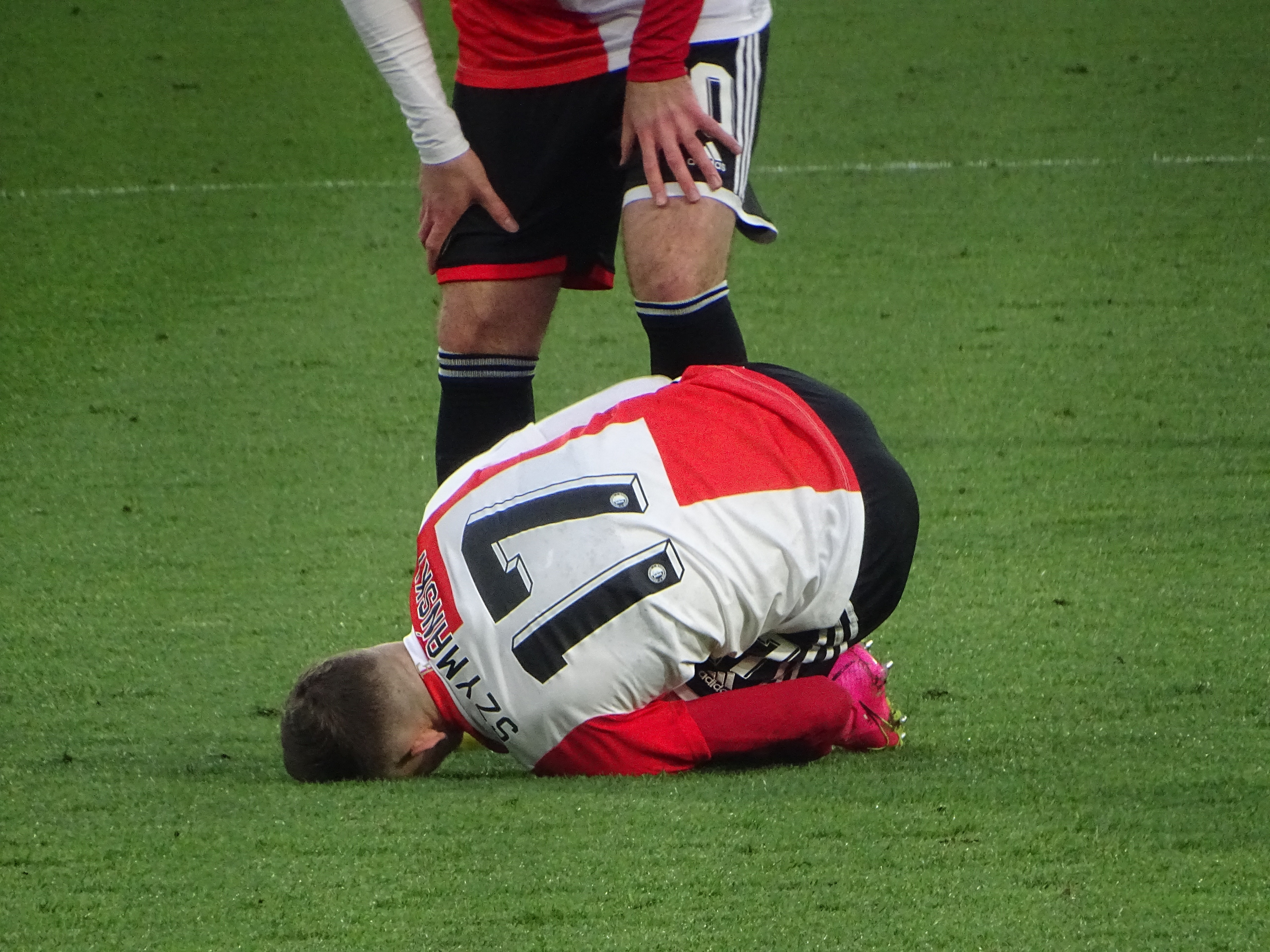 feyenoord-as-roma-1-0-13-04-2023-jim-breeman-sports-photography-44