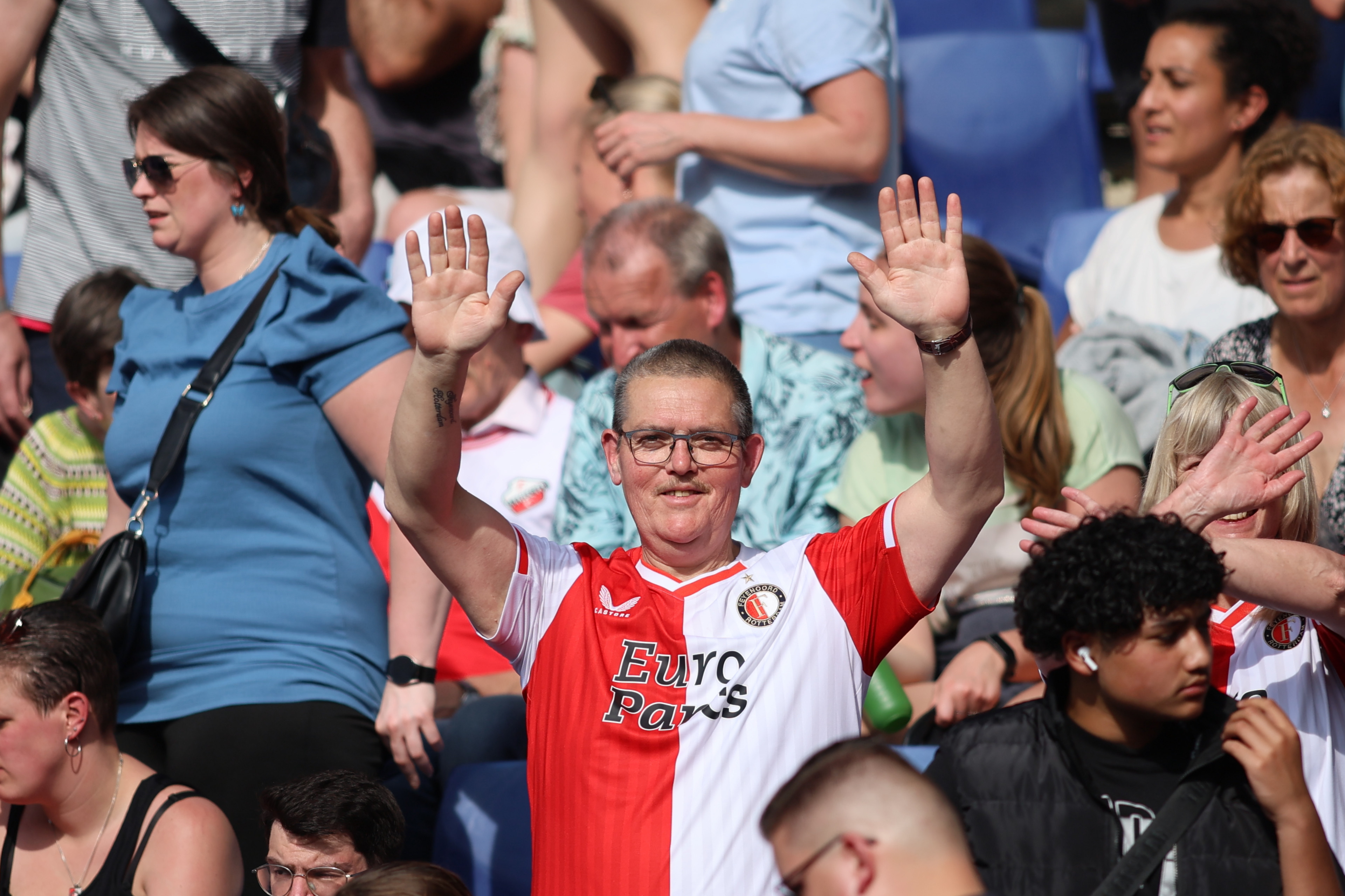 feyenoord-v1-fc-utrecht-v1-1-2-jim-breeman-sports-photography47