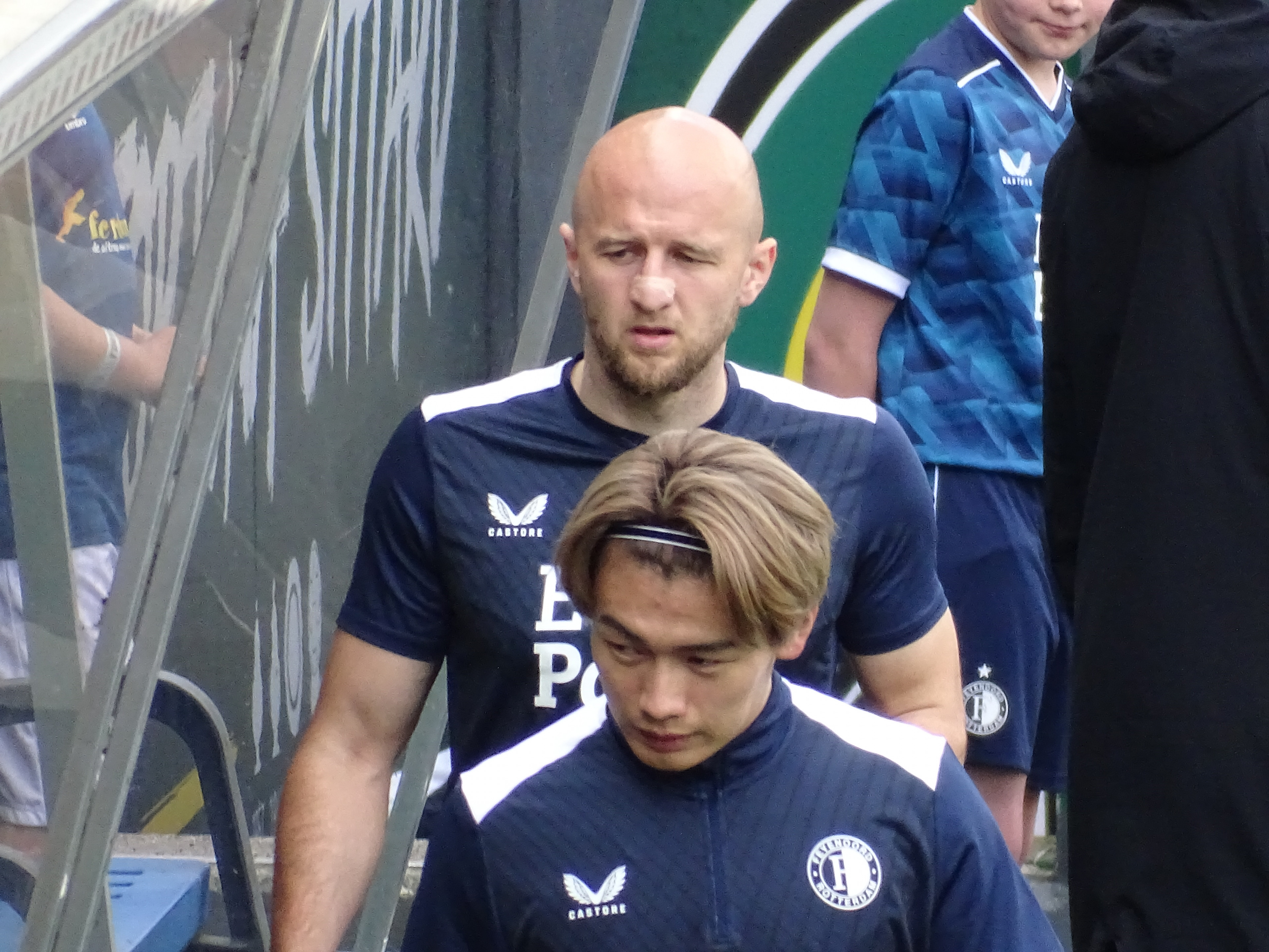 fortuna-sittard-feyenoord-0-1-jim-breeman-sports-photography-8