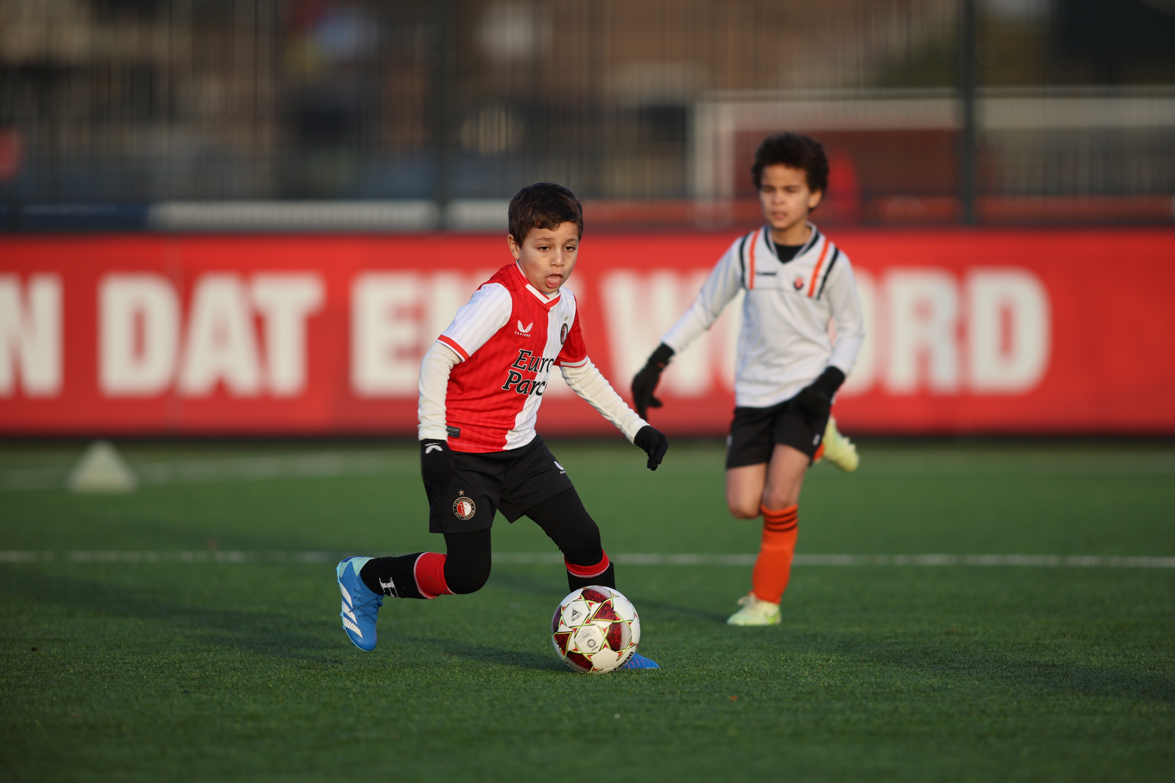 feyenoord-o8-2-jodan-boys-o9-1-jim-breeman-sports-photography-52