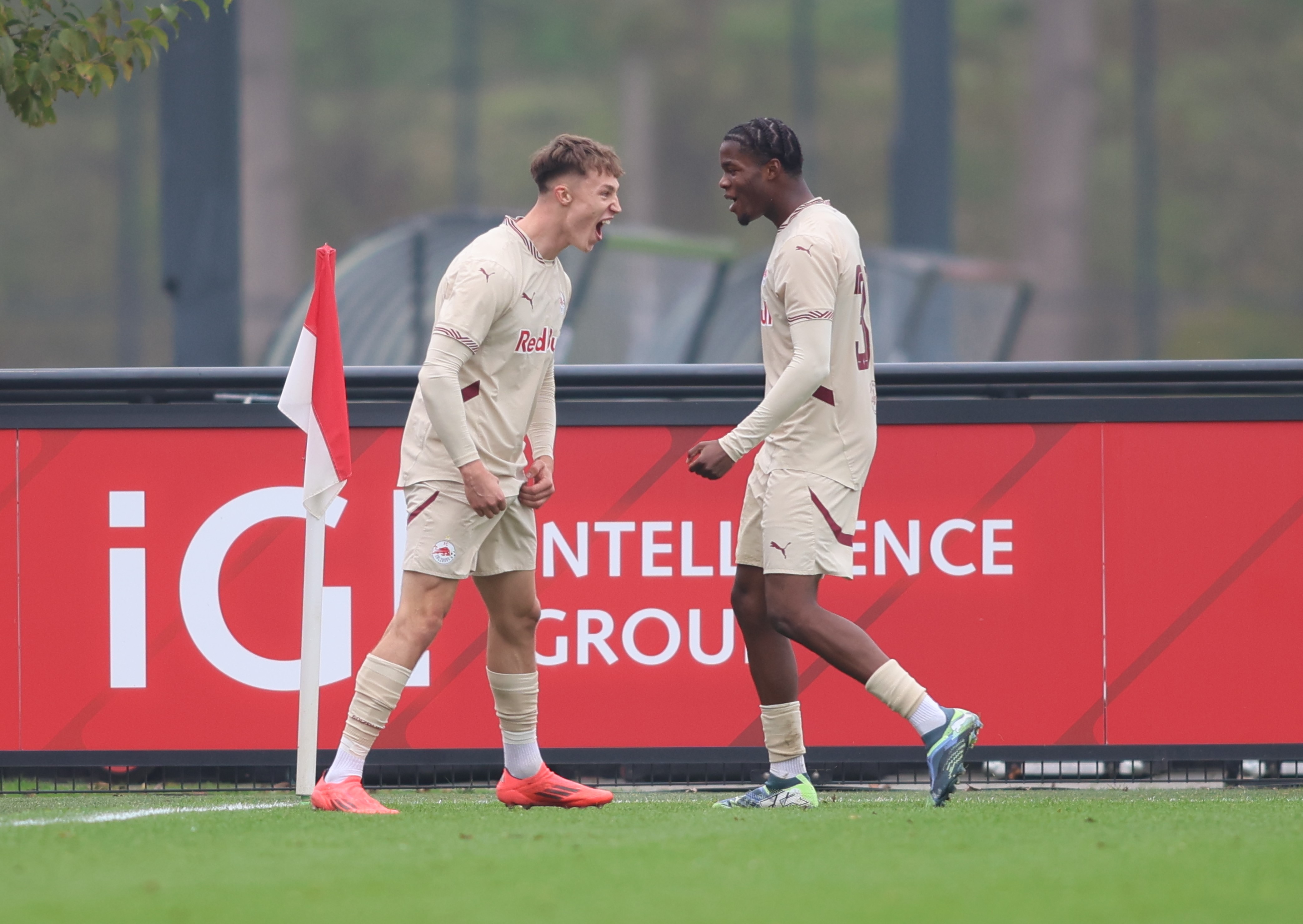 feyenoord-o19-fc-salzburg-o19-2-2-jim-breeman-sports-photography-119