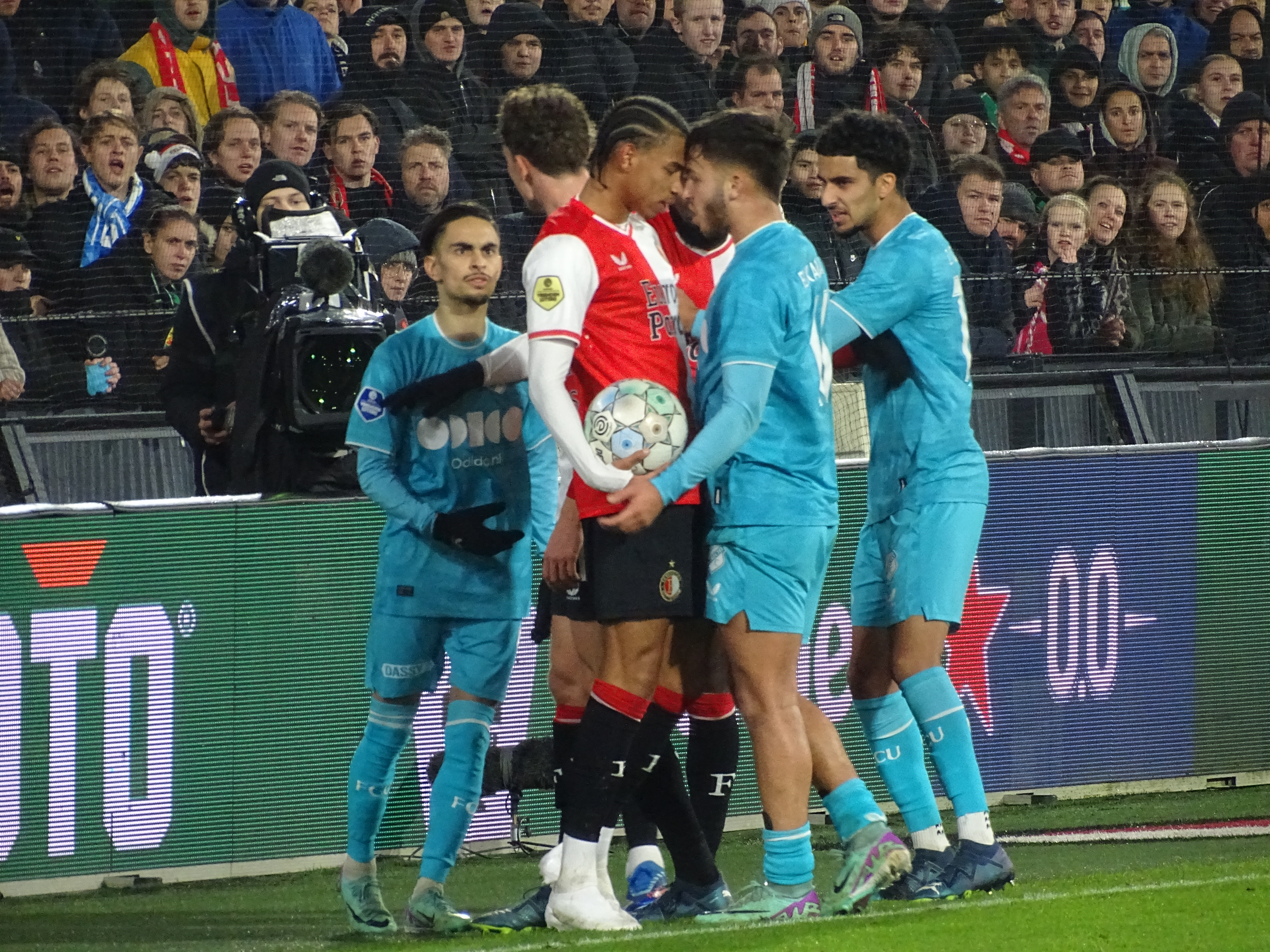 feyenoord-fc-utrecht-2-1-toto-knvb-beker-jim-breeman-sports-photography-23