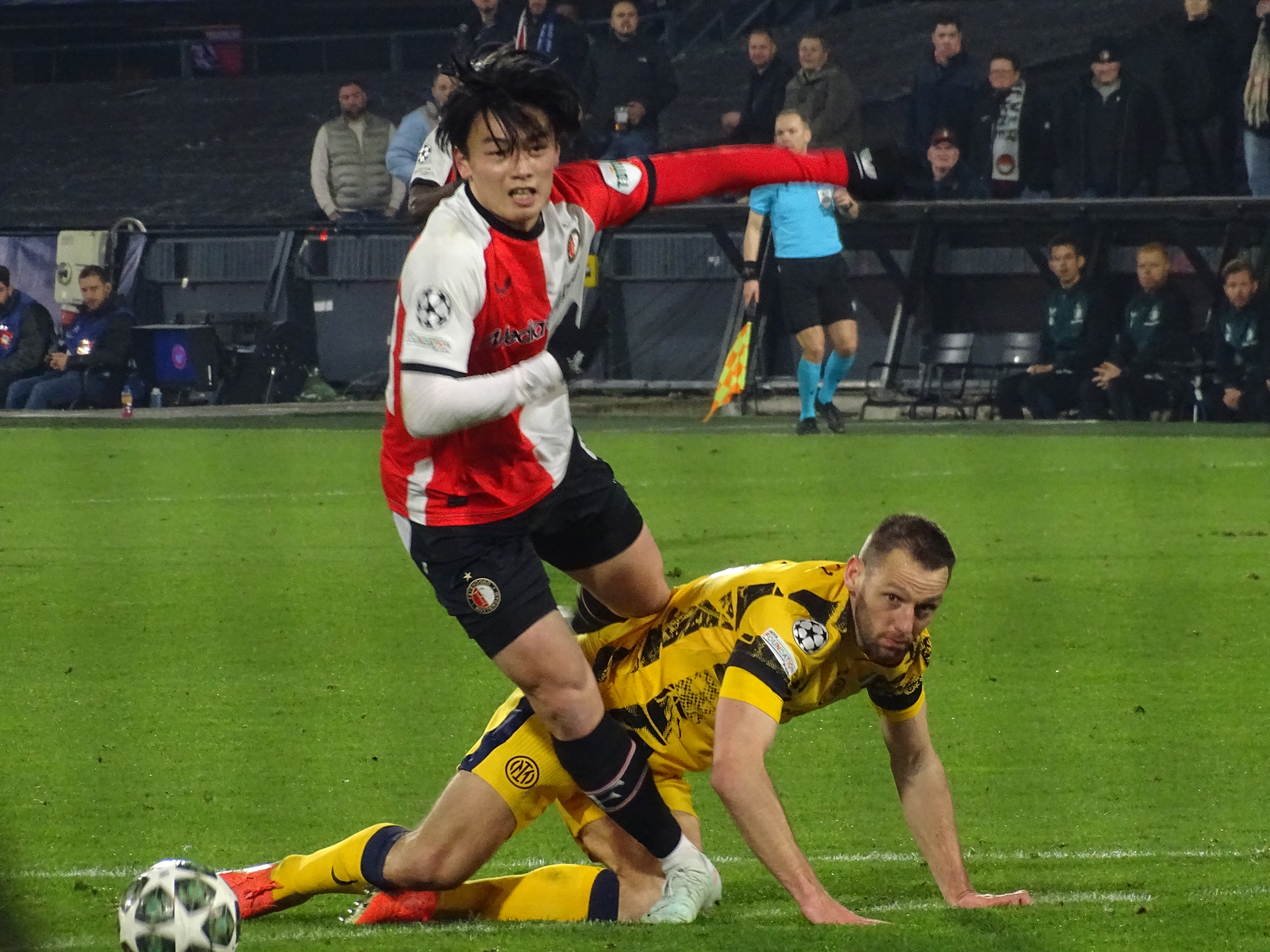 feyenoord-inter-milan-0-2-jim-breeman-sports-photography-78