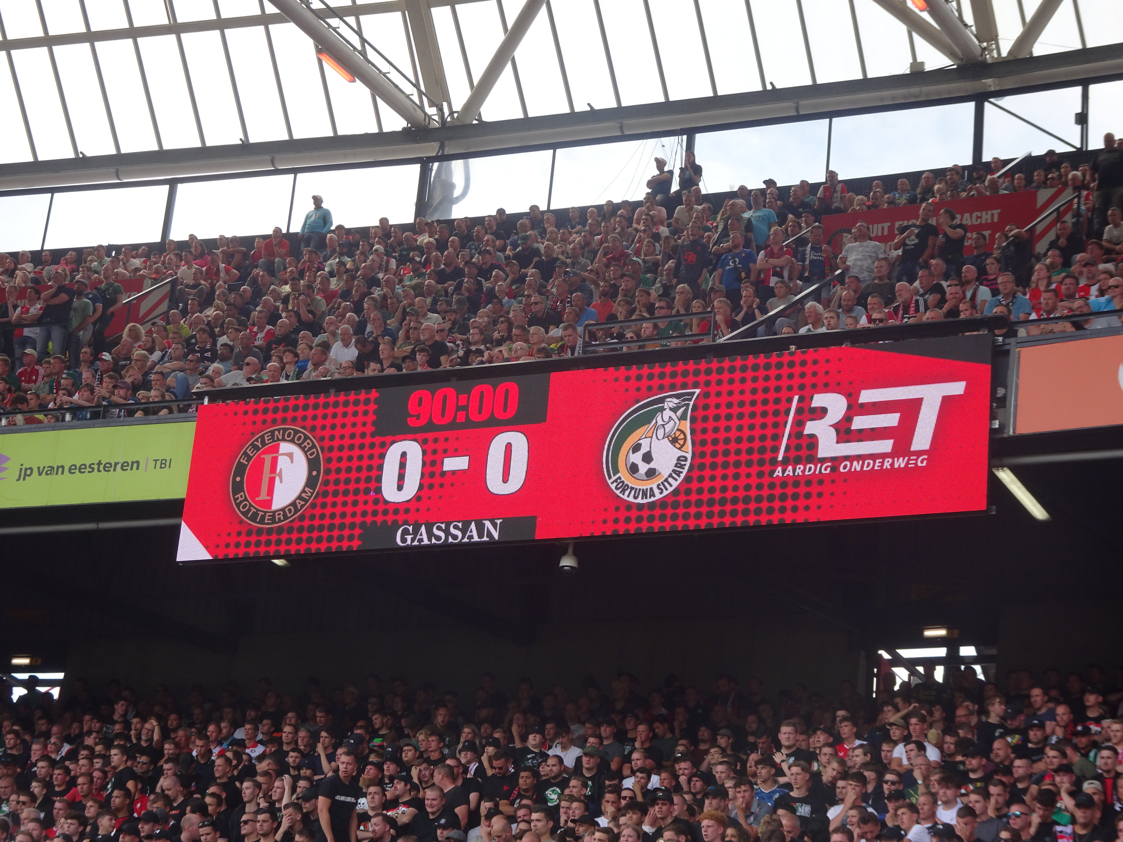 feyenoord-fortuna-sittard-0-0-jim-breeman-sports-photography-21-1