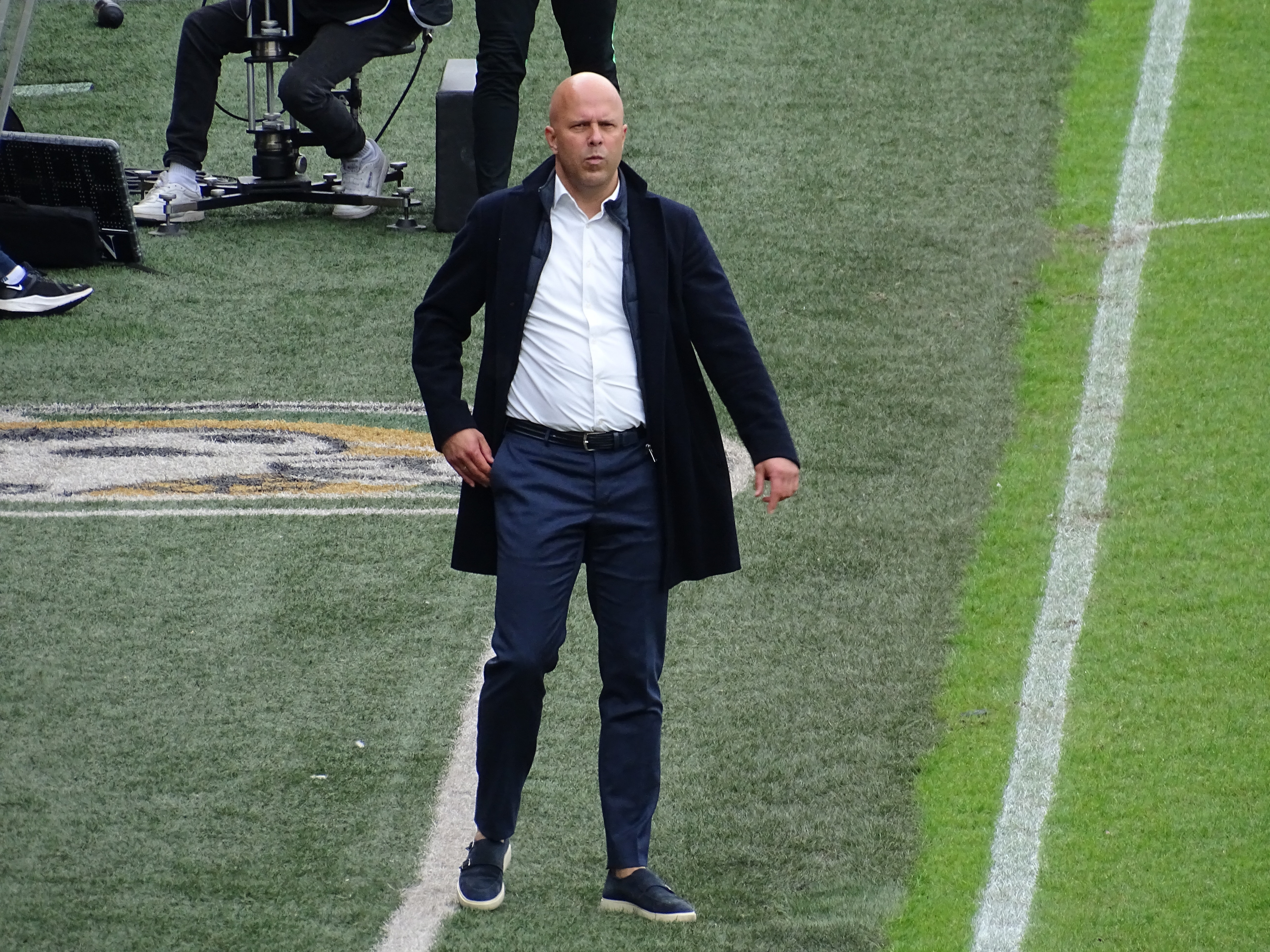 fortuna-sittard-feyenoord-0-1-jim-breeman-sports-photography-36