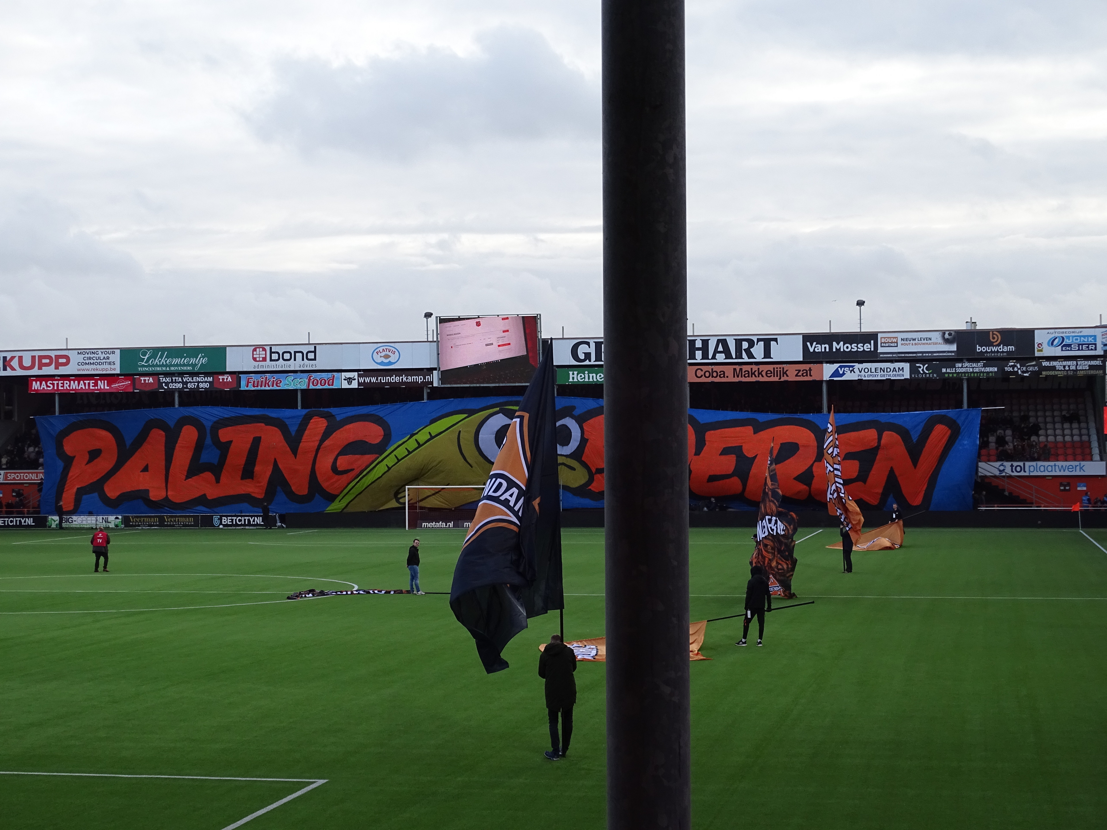 fc-volendam-feyenoord-0-0-04-04-2024-jim-breeman-sports-photography-13