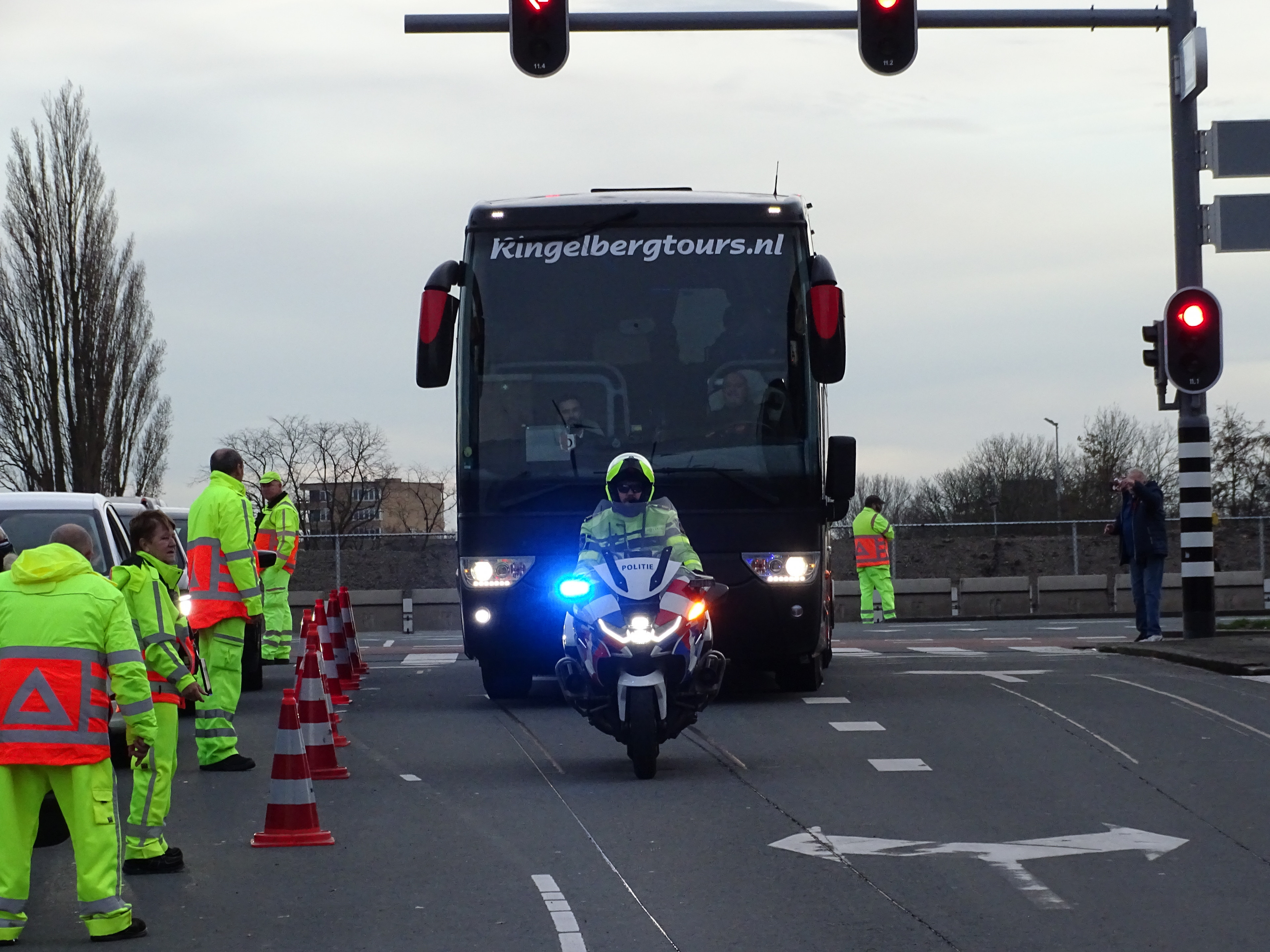 feyenoord-as-roma-1-1-jim-breeman-sports-photography-6