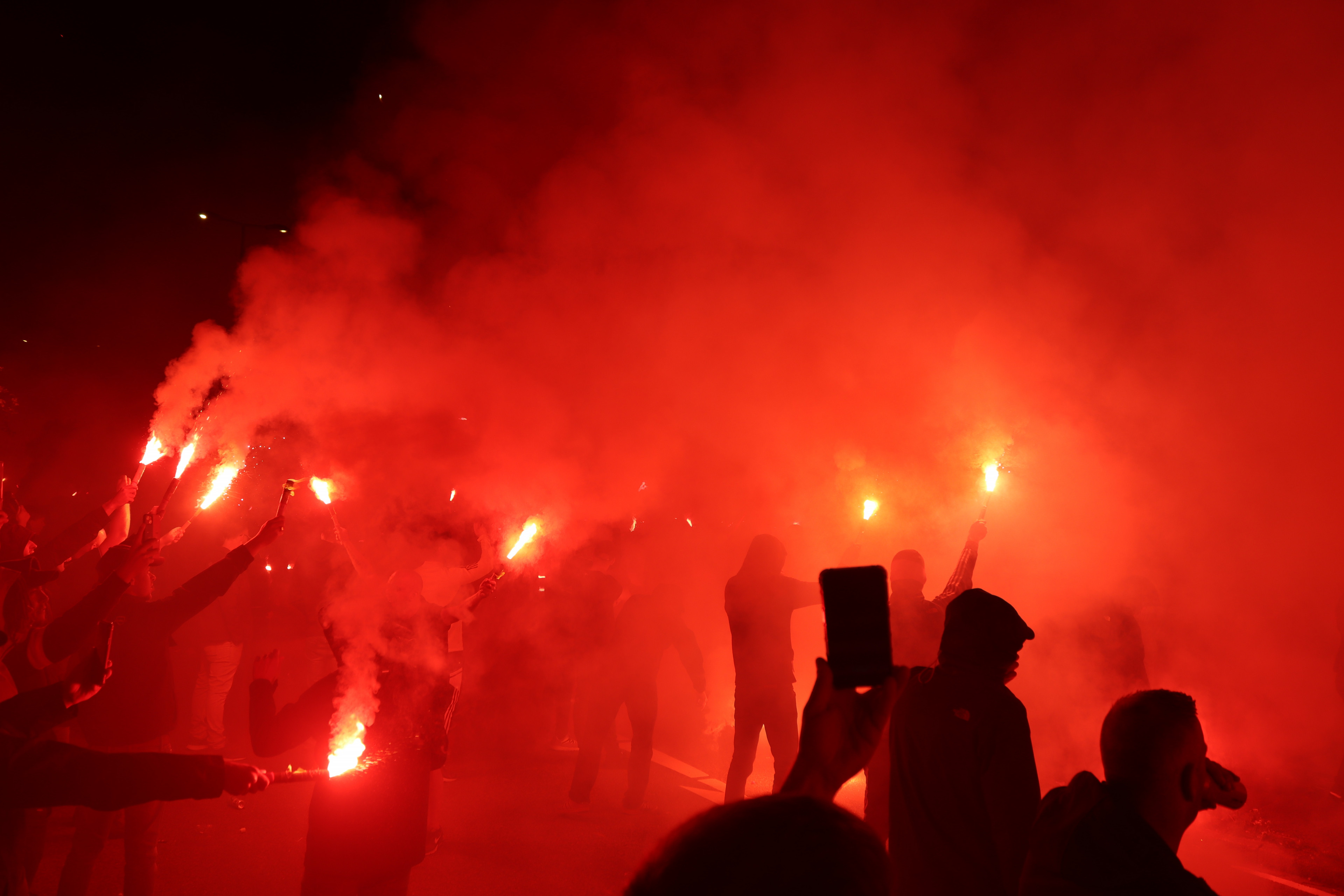 viering-115-jaar-feyenoord-jim-breeman-sports-photography-5