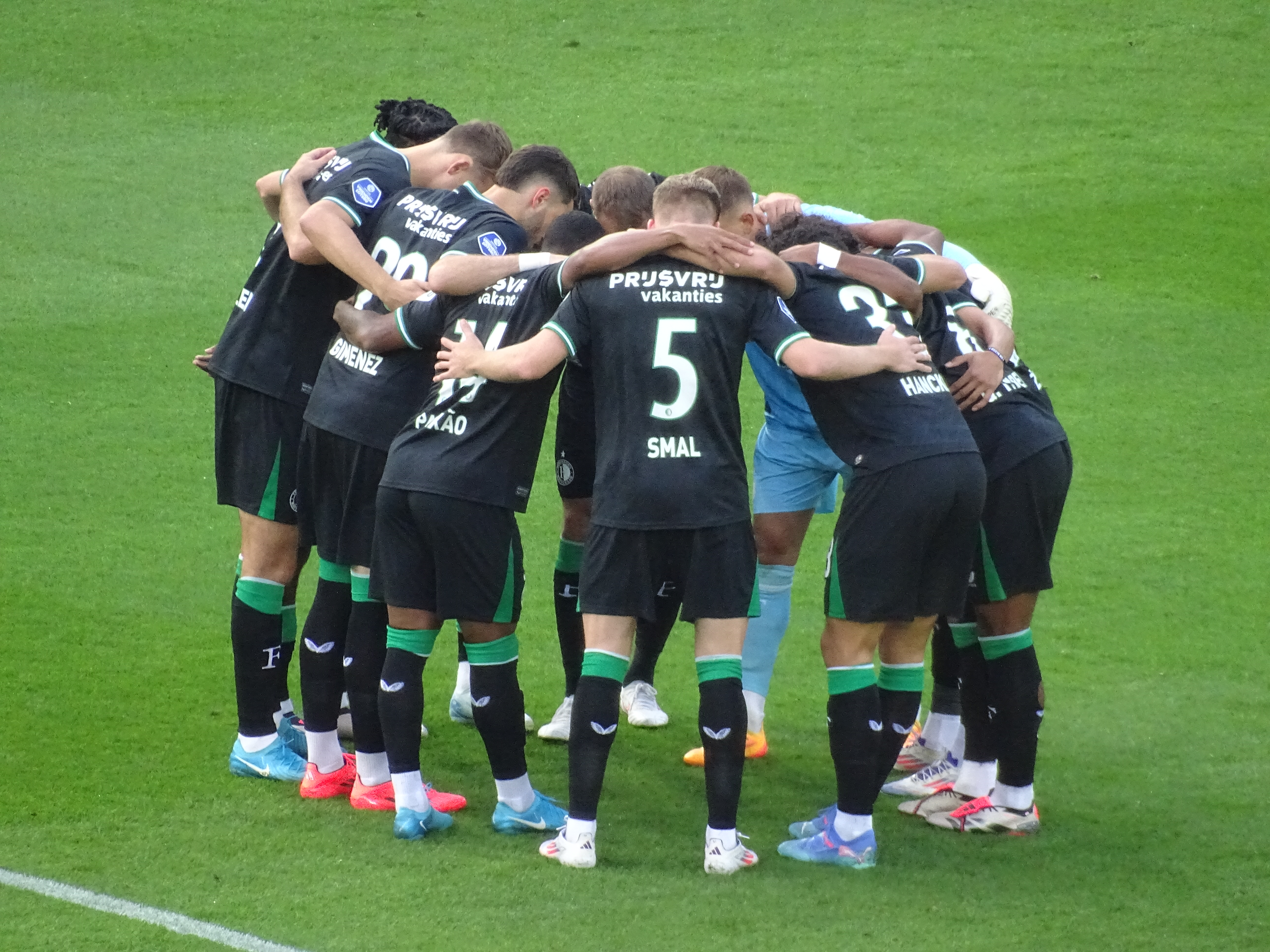 fc-groningen-feyenoord-2-2-jim-breeman-sports-photography-10