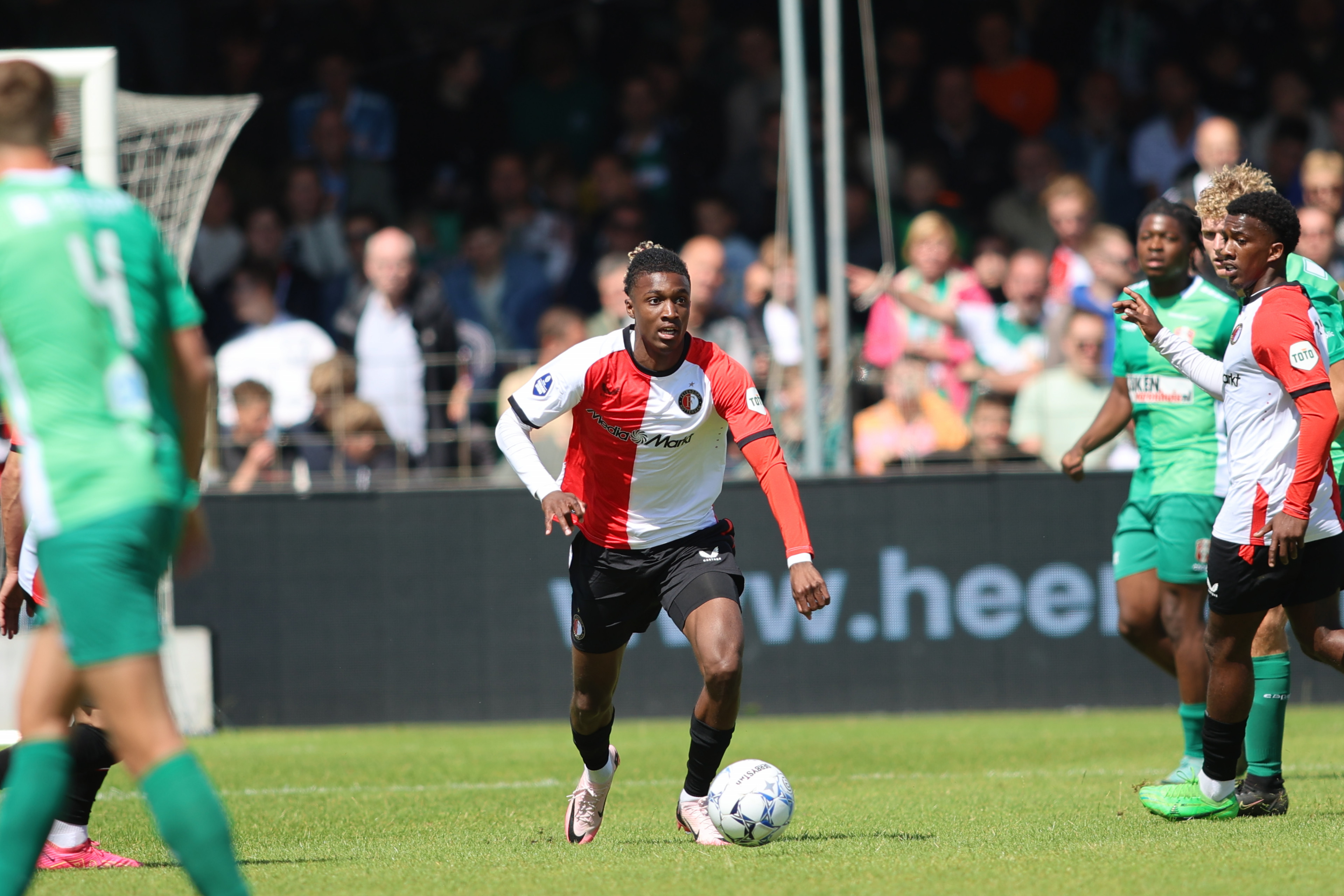 fc-dordrecht-vs-feyenoord-04-jim-breeman-sports-photography-214