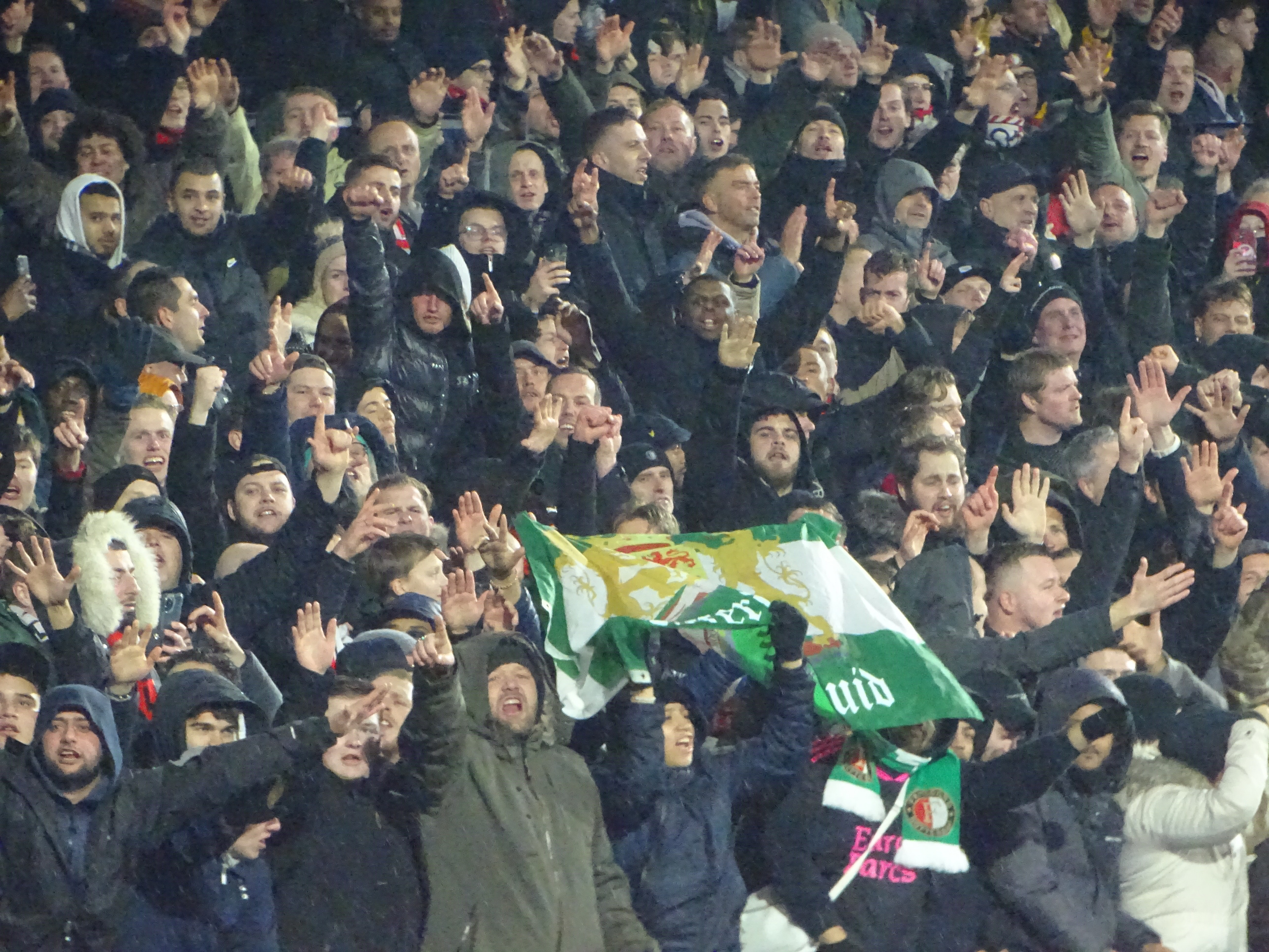 feyenoord-az-2-1-jim-breeman-sports-photography-64