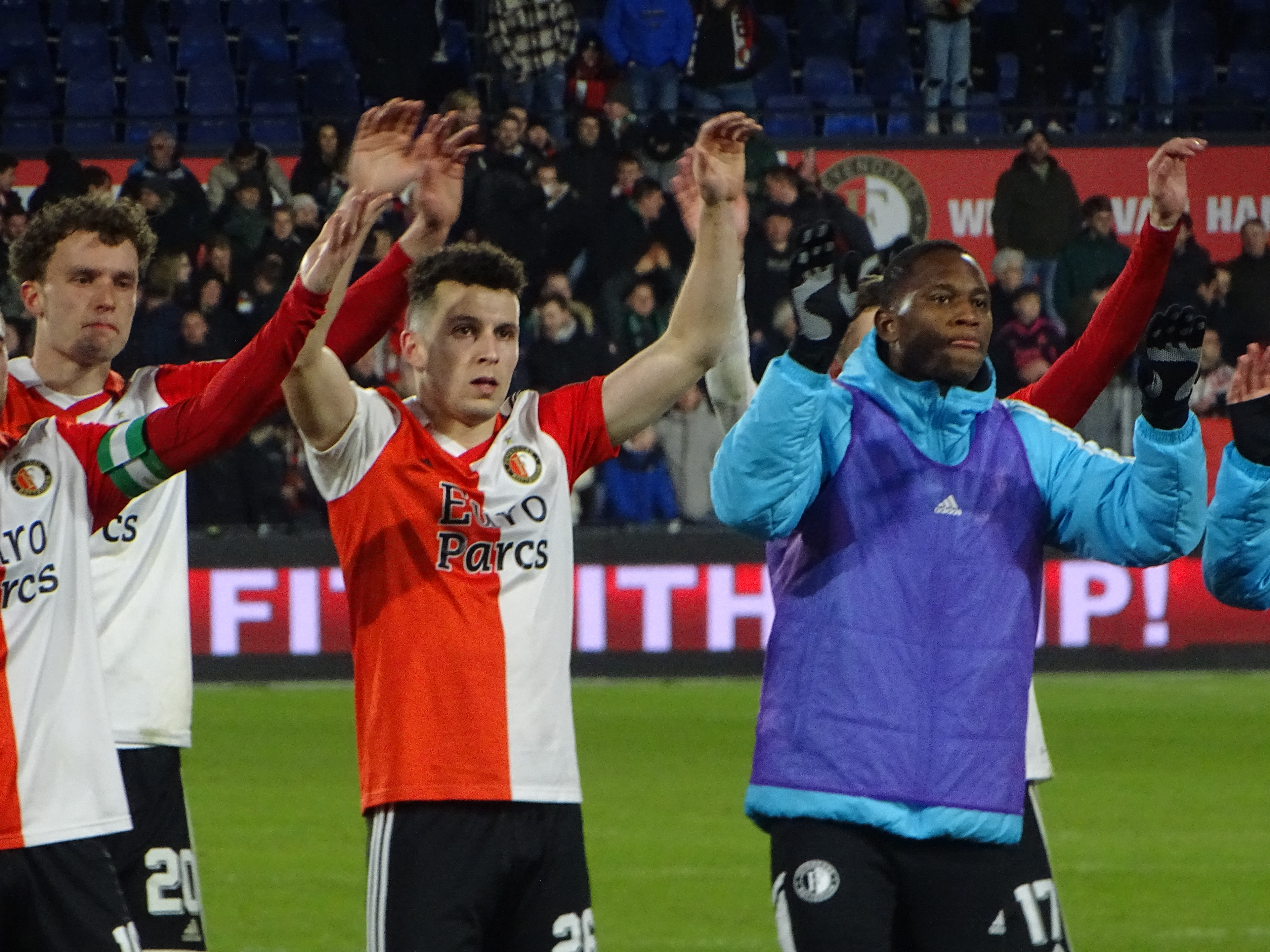 feyenoord-fc-groningen-1-0-jim-breeman-sports-photography-49