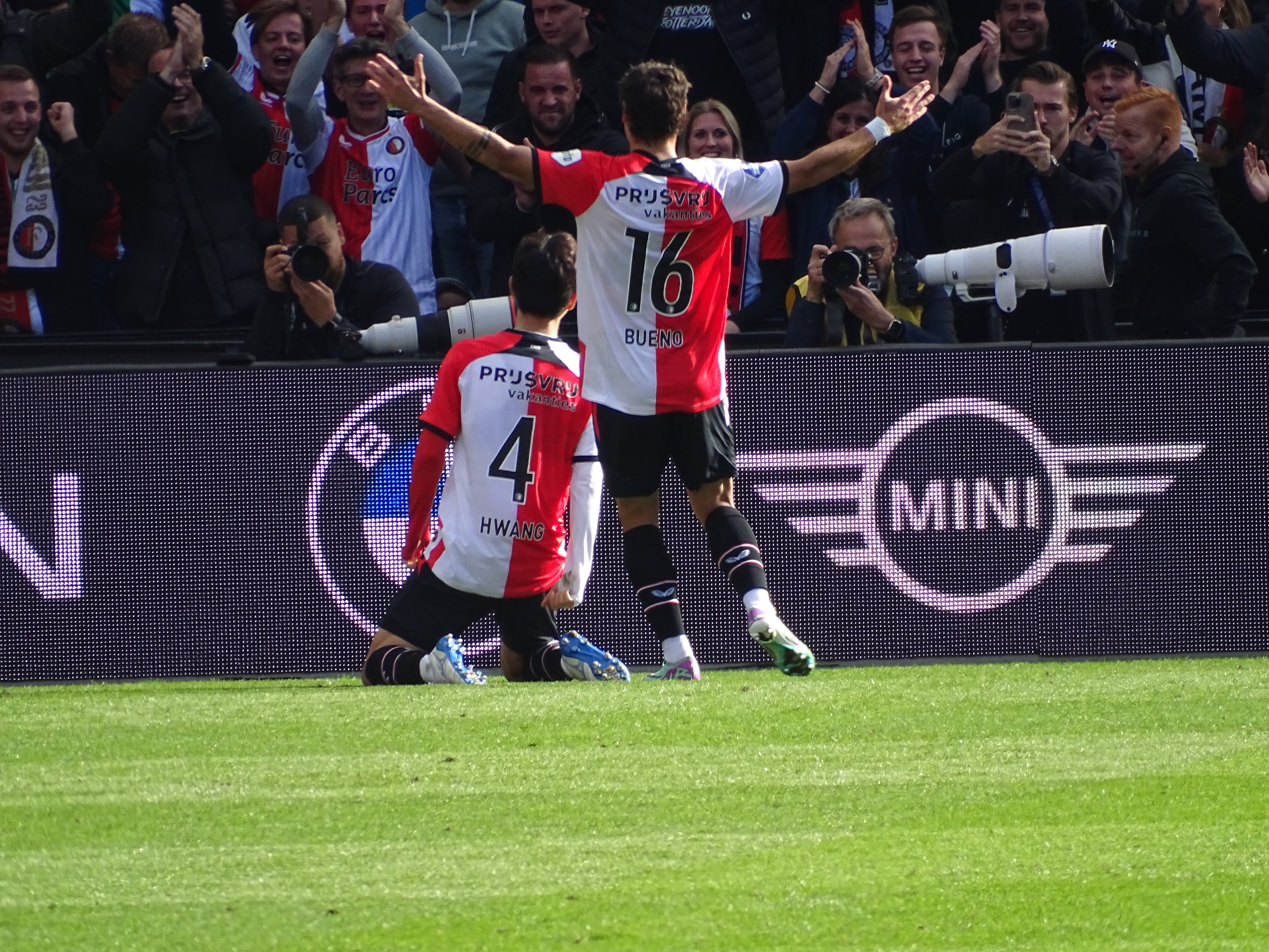 feyenoord-fc-twente-2-1-jim-breeman-sports-photography-40