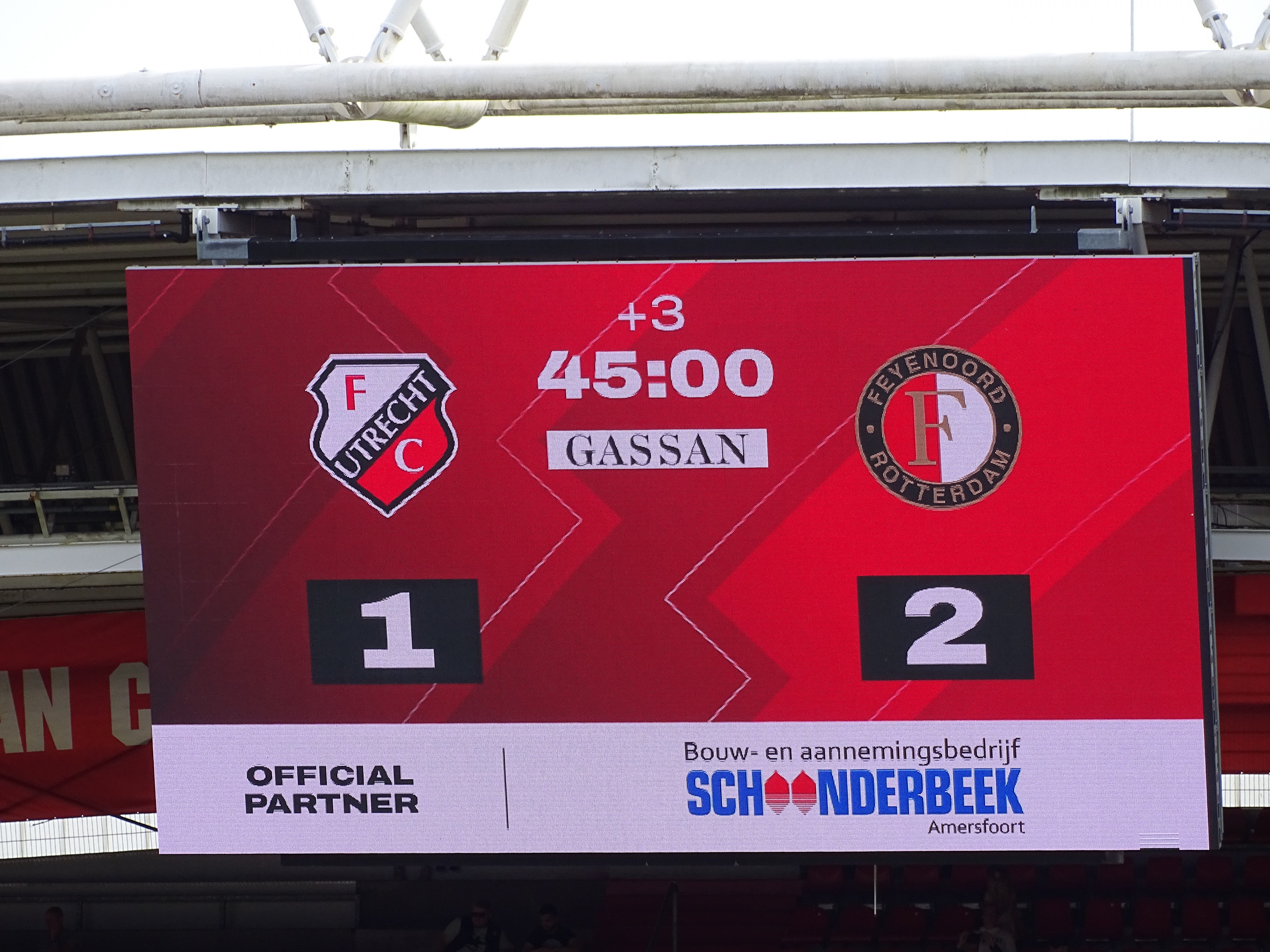fc-utrecht-feyenoord-1-5-jim-breeman-sports-photography-24