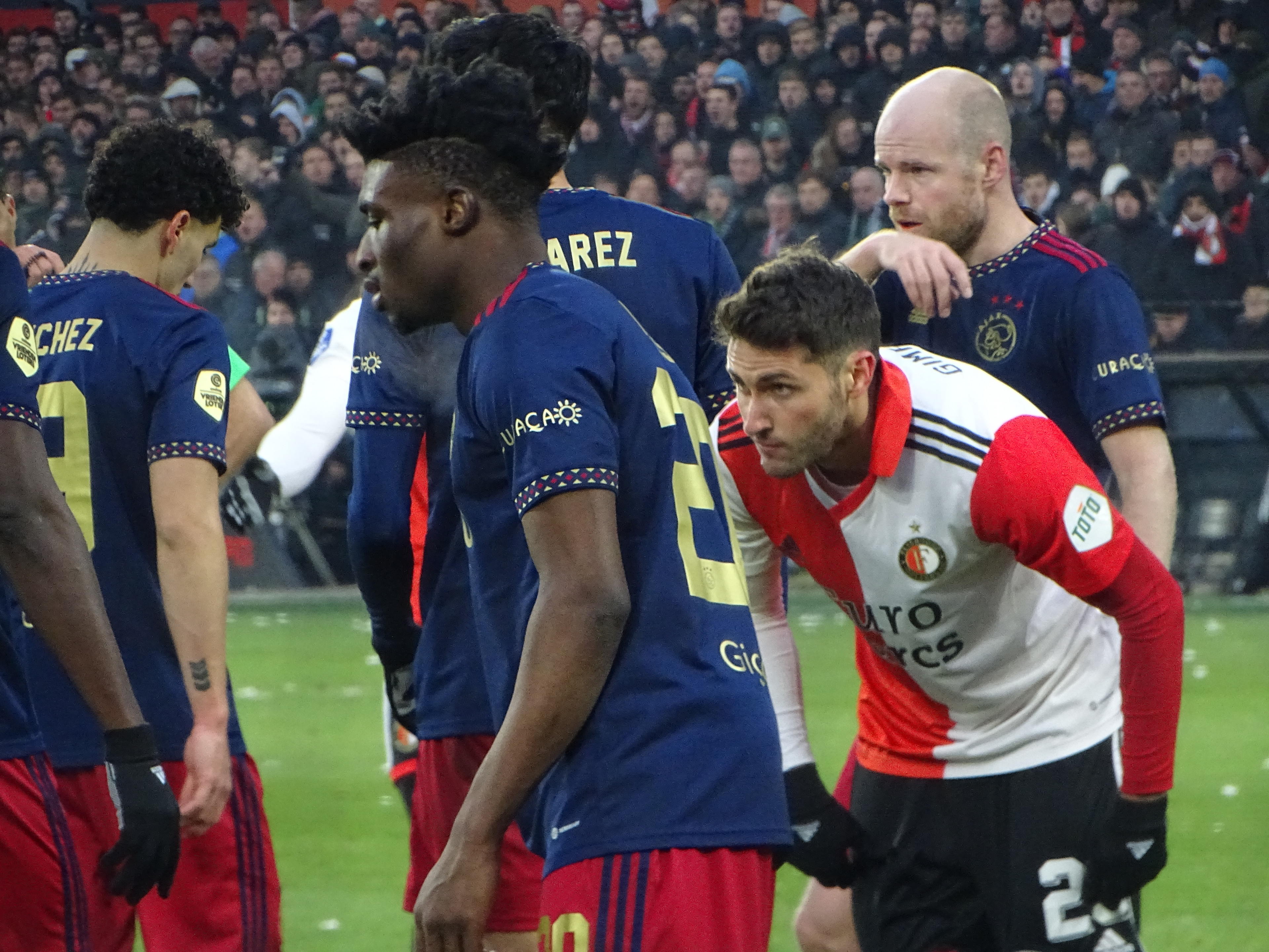 feyenoord-ajax-1-1-jim-breeman-sports-photography-54