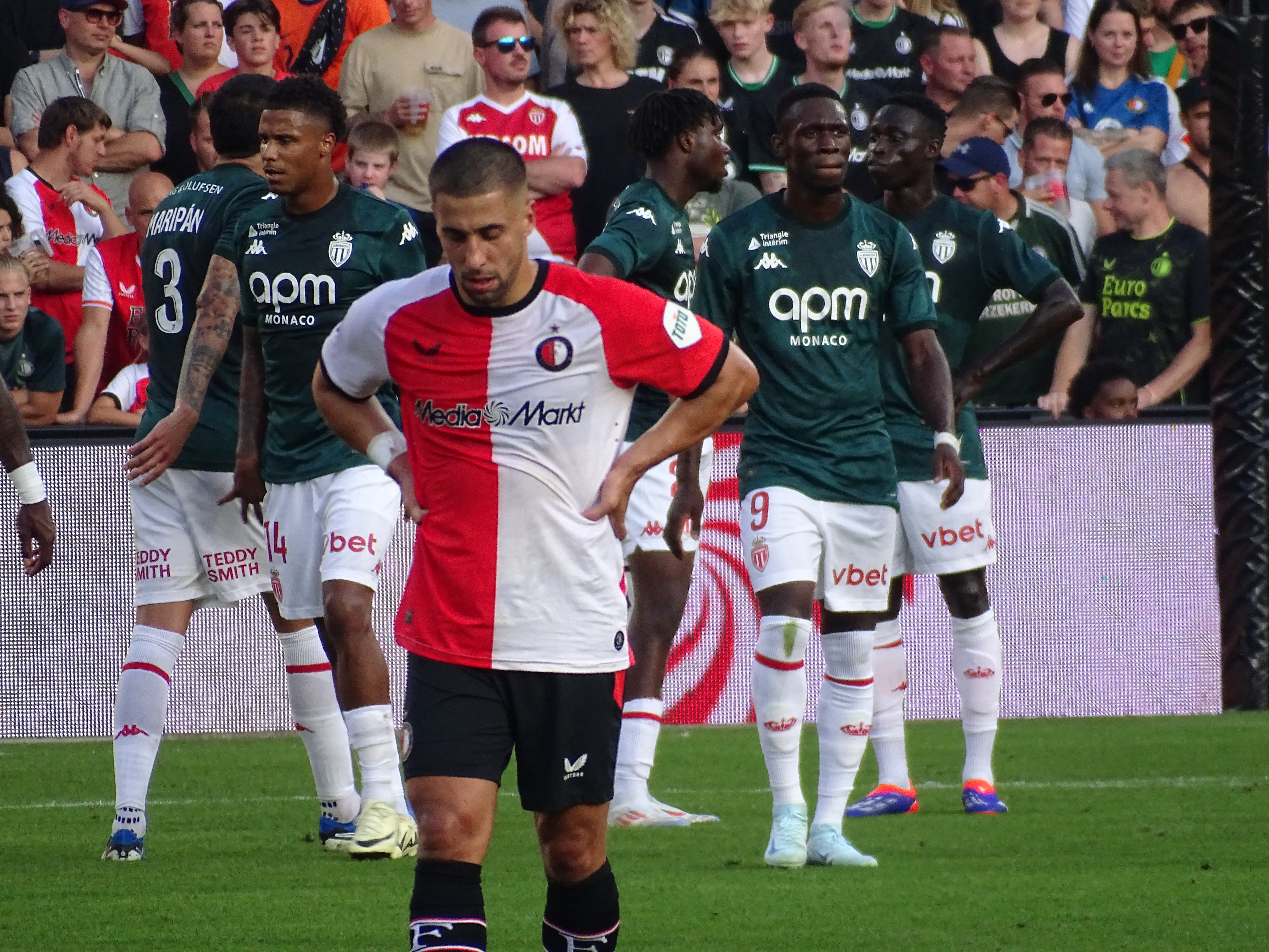 feyenoord-as-monaco-1-3-jim-breeman-sports-photography-40