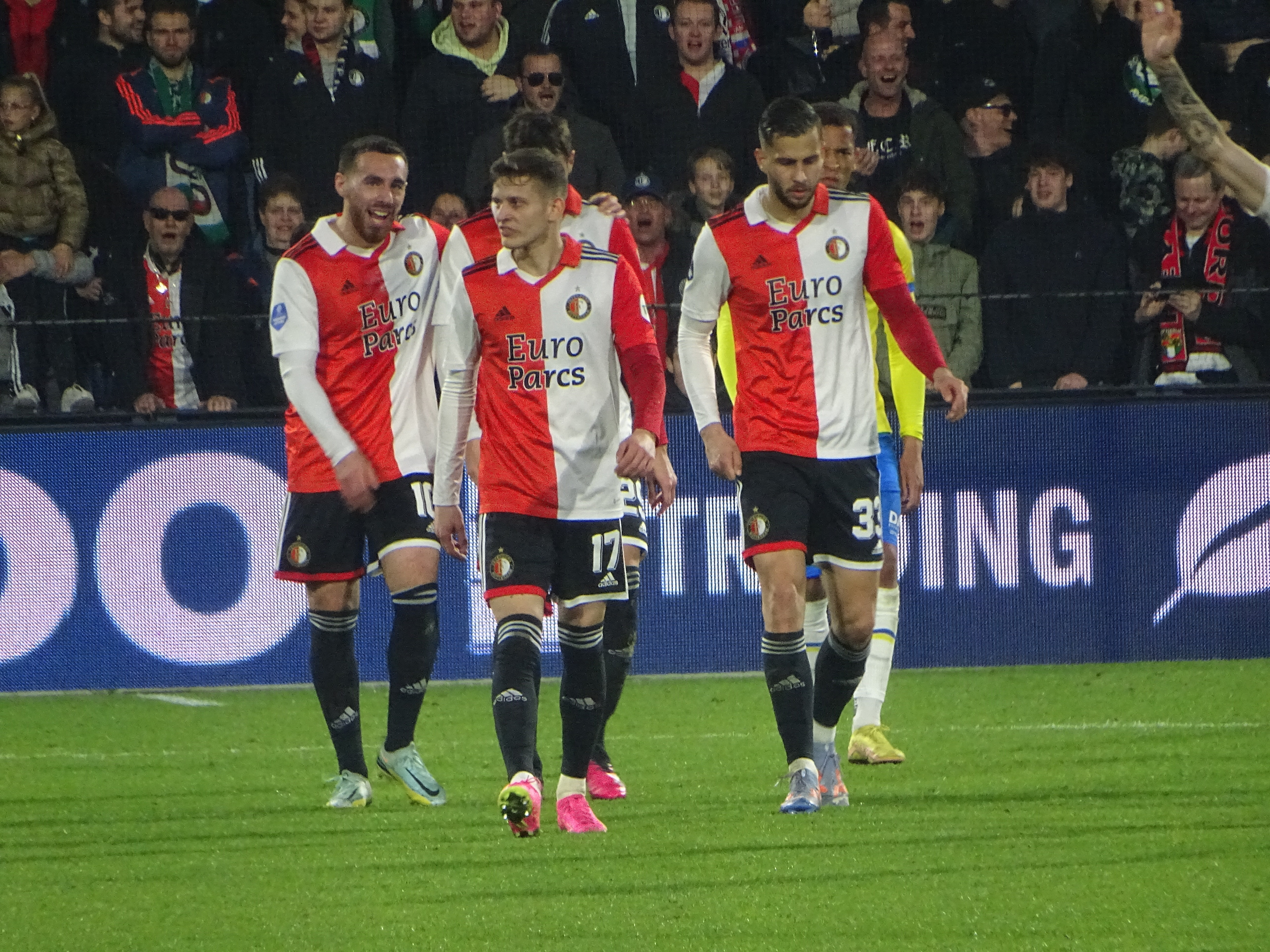 feyenoord-rkc-waalwijk-5-1-jim-breeman-sports-photography-17