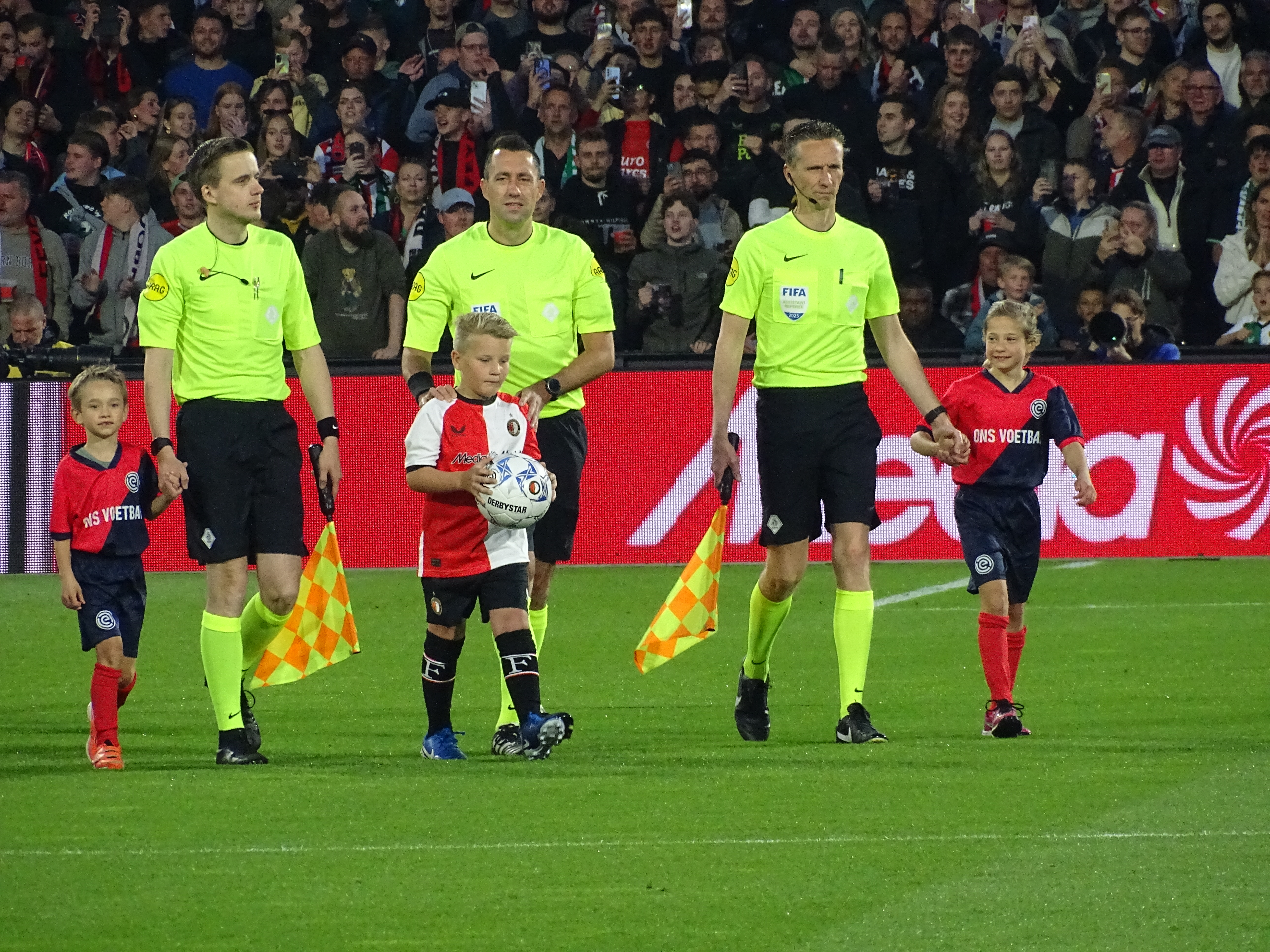 feyenoord-pec-zwolle-4-0-jim-breeman-sports-photography-6
