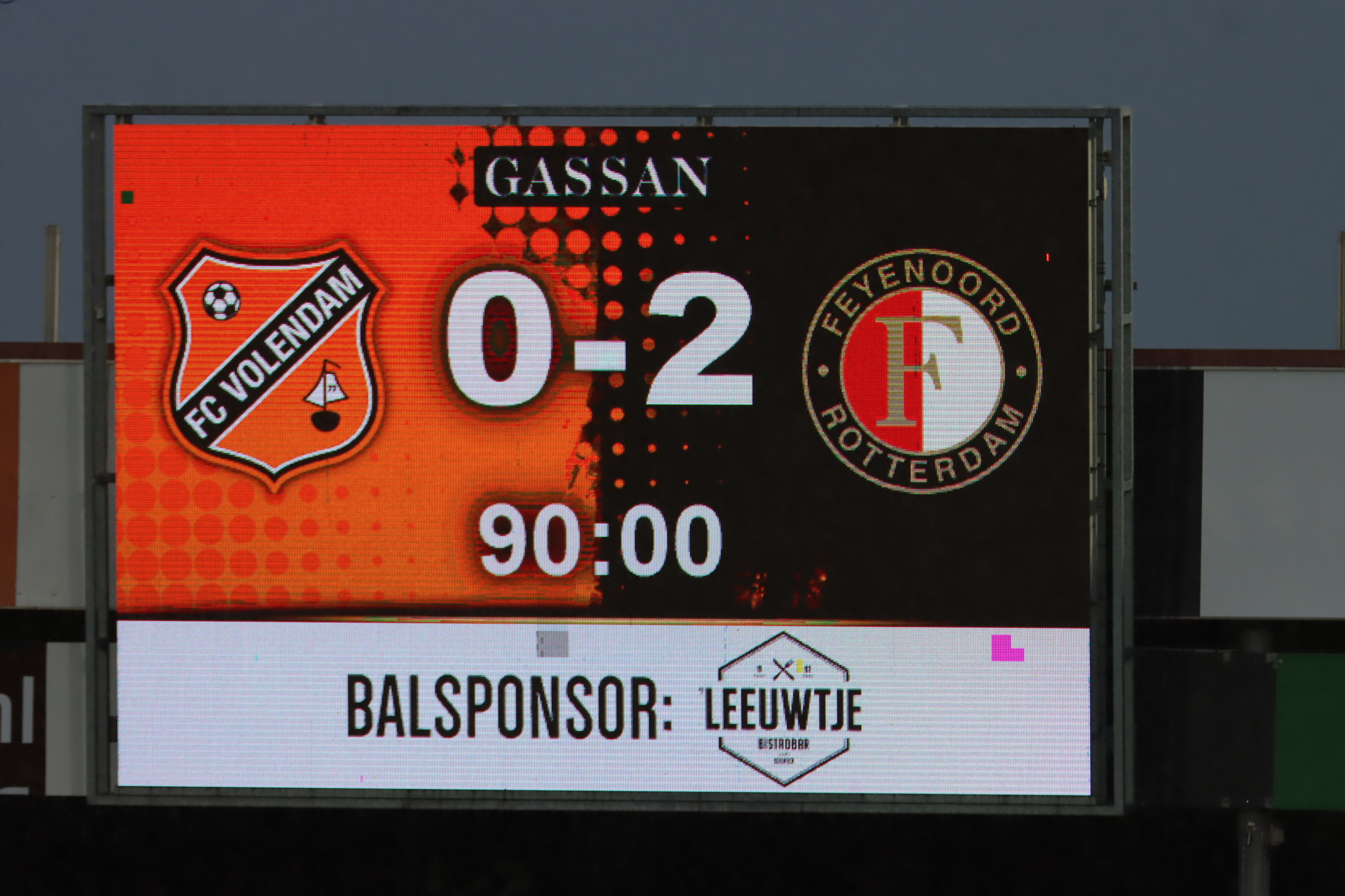 jbr-sports-photography-fc-volendam-feyenoord-0-2-87