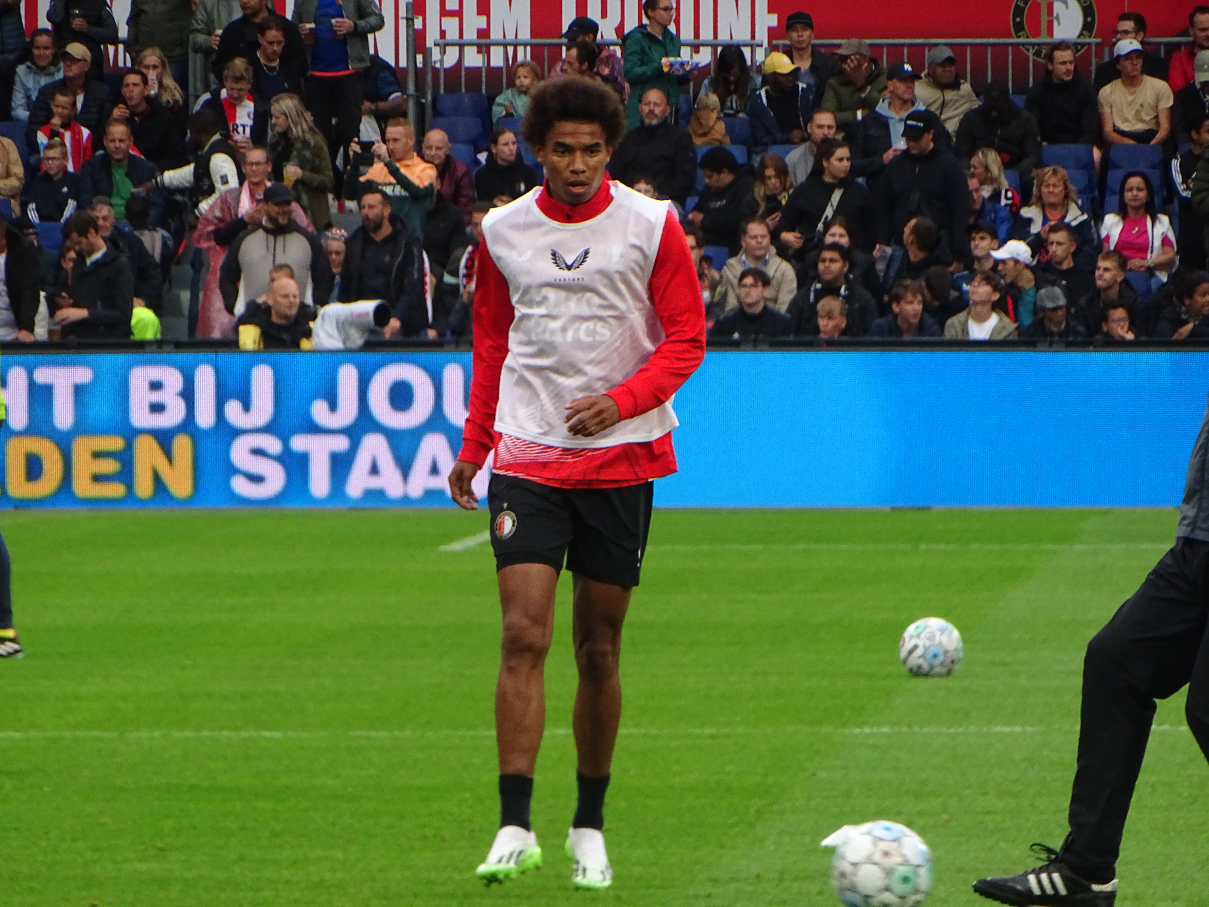 feyenoord-villareal-1-1-jim-breeman-sports-photography-2