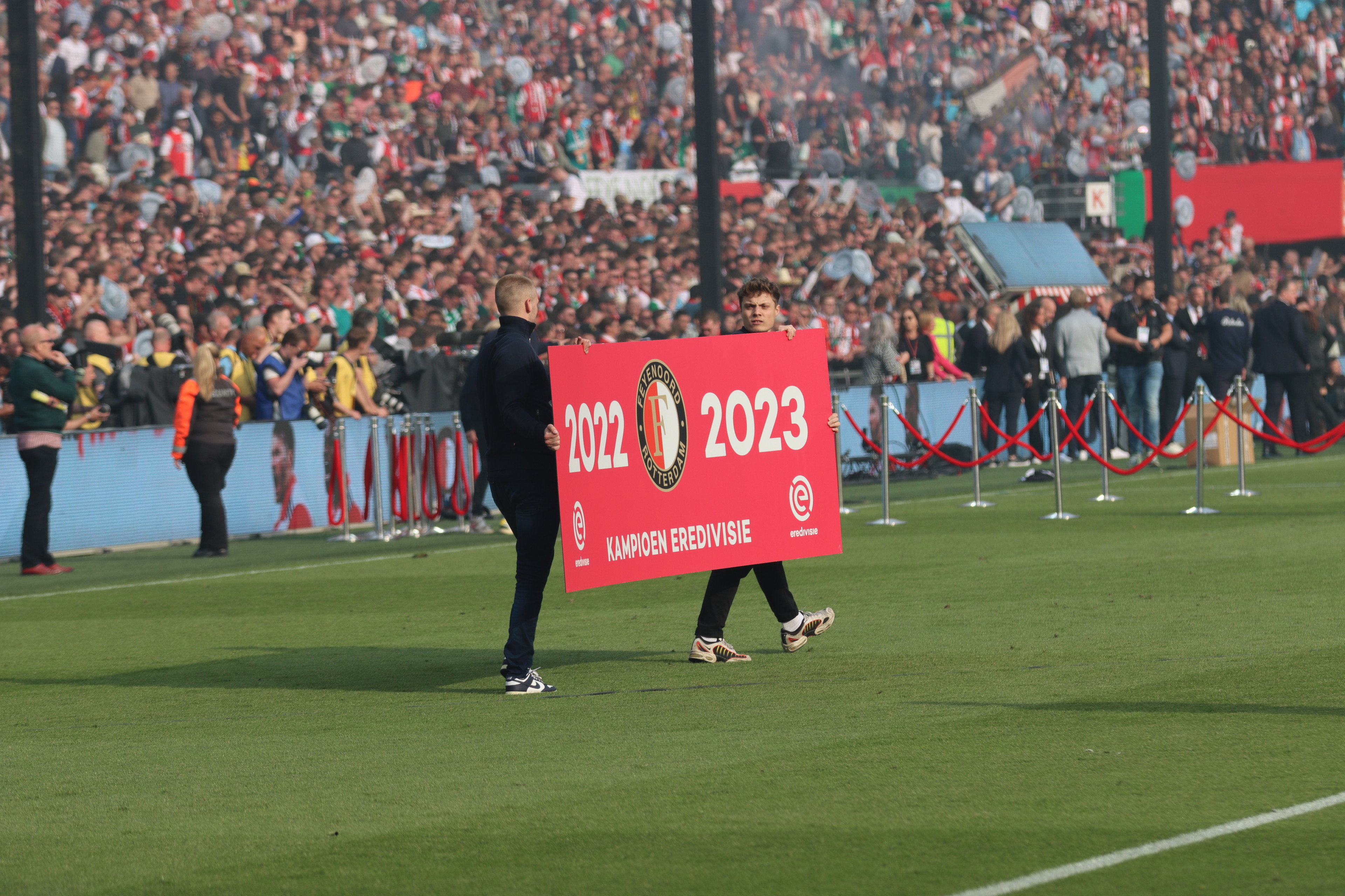 feyenoord-go-ahead-eagles-3-0-kampioen-jim-breeman-sports-photography-118