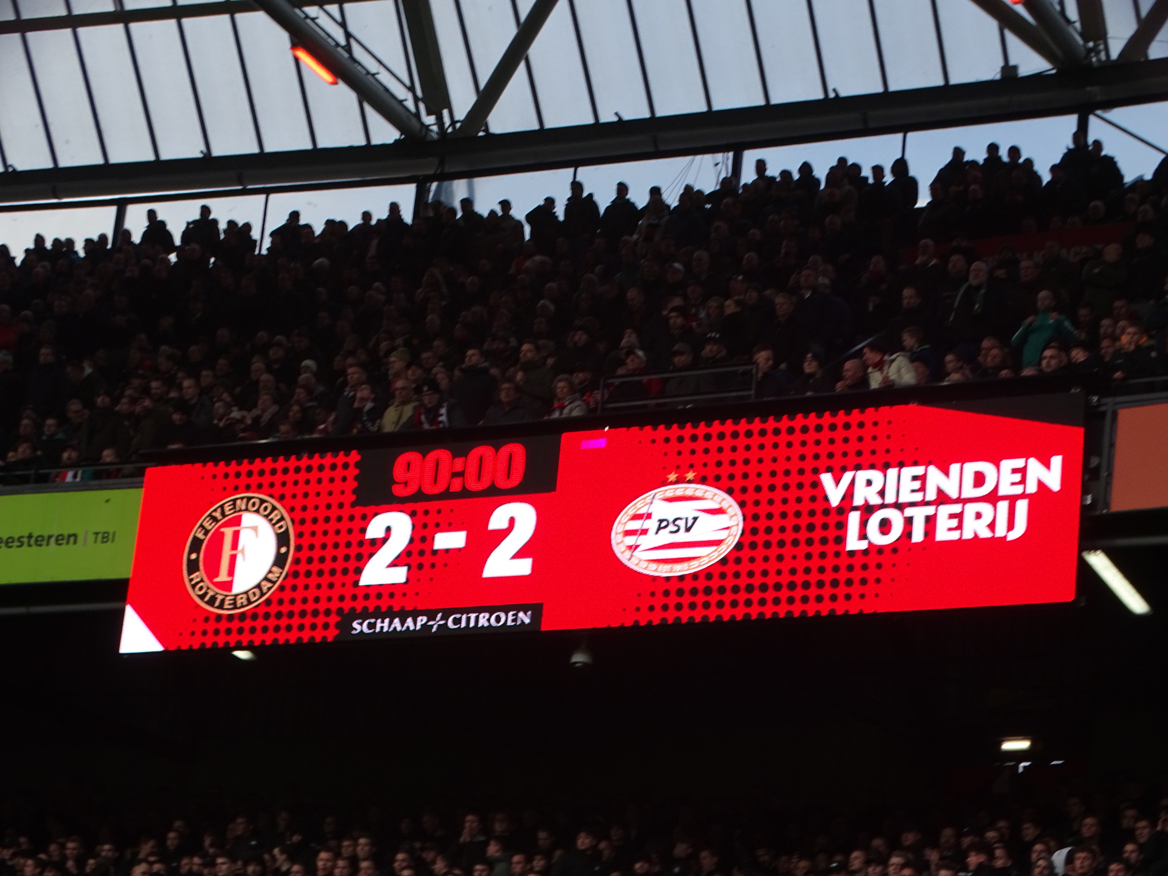 jim-breeman-sports-photography-feyenoord-psv-2-2-52