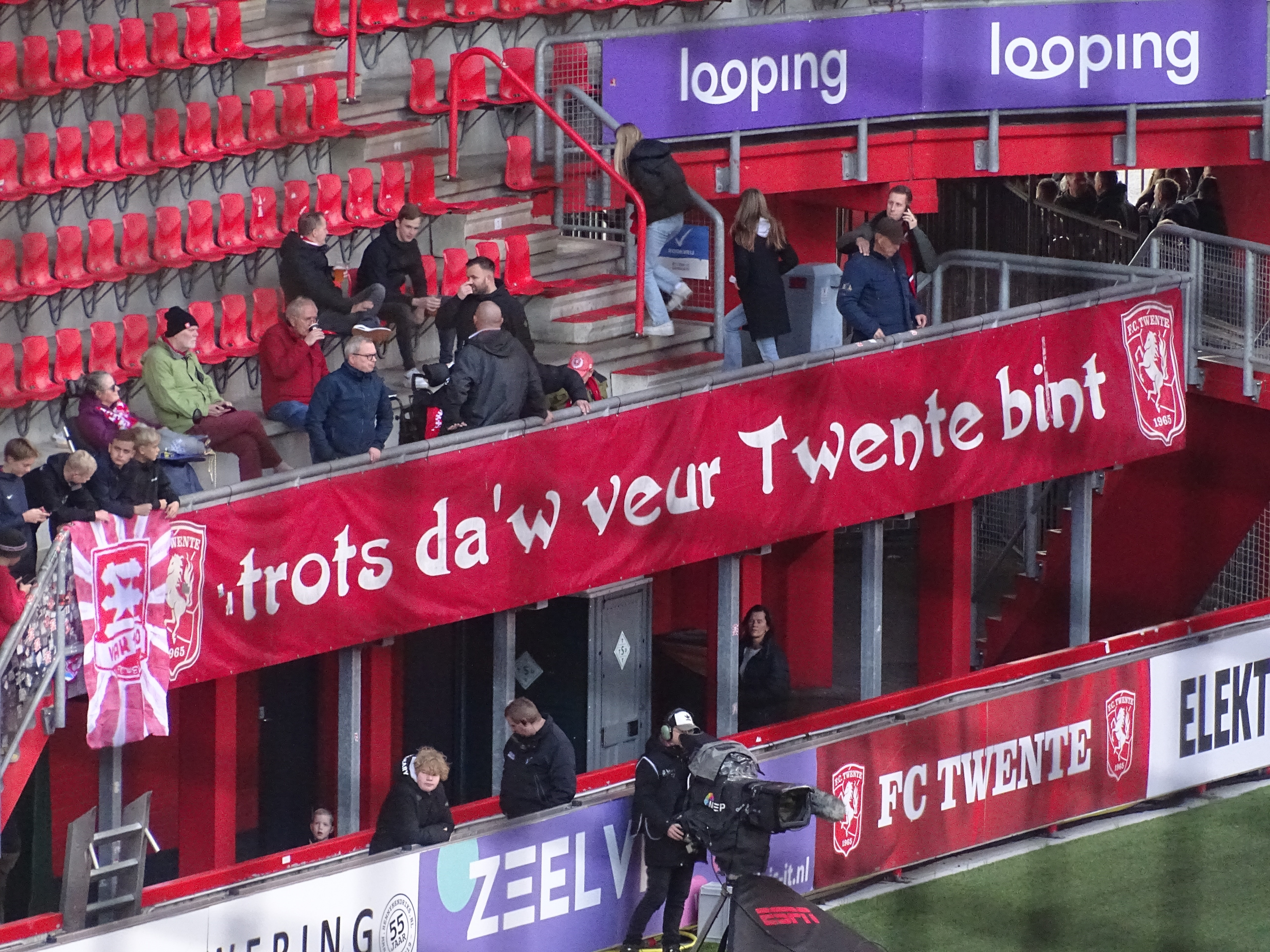 feyenoord-fc-twente-2-1-jim-breeman-sports-photography-10