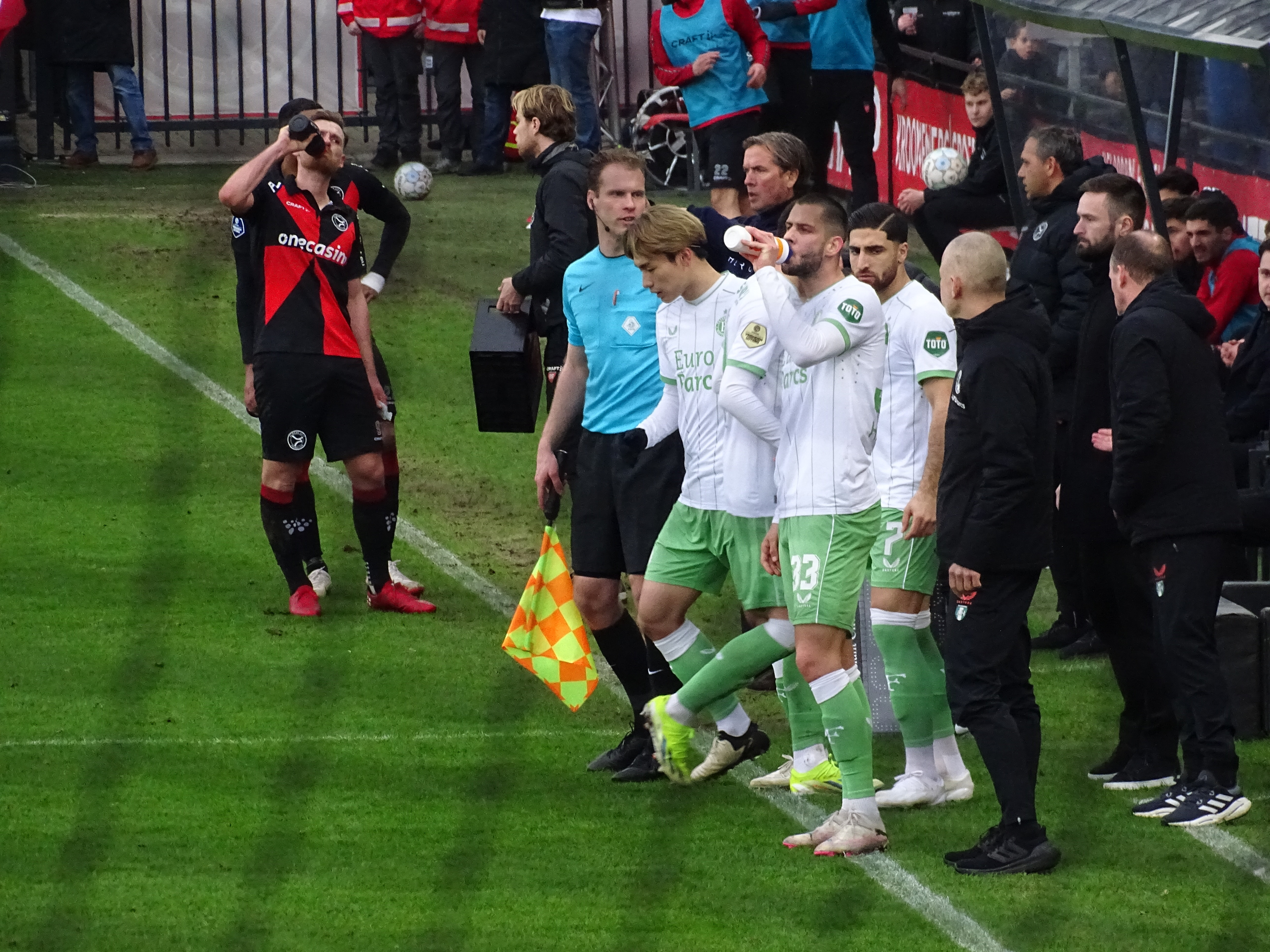 almere-city-feyenoord-0-2-jim-breeman-sports-photography-31