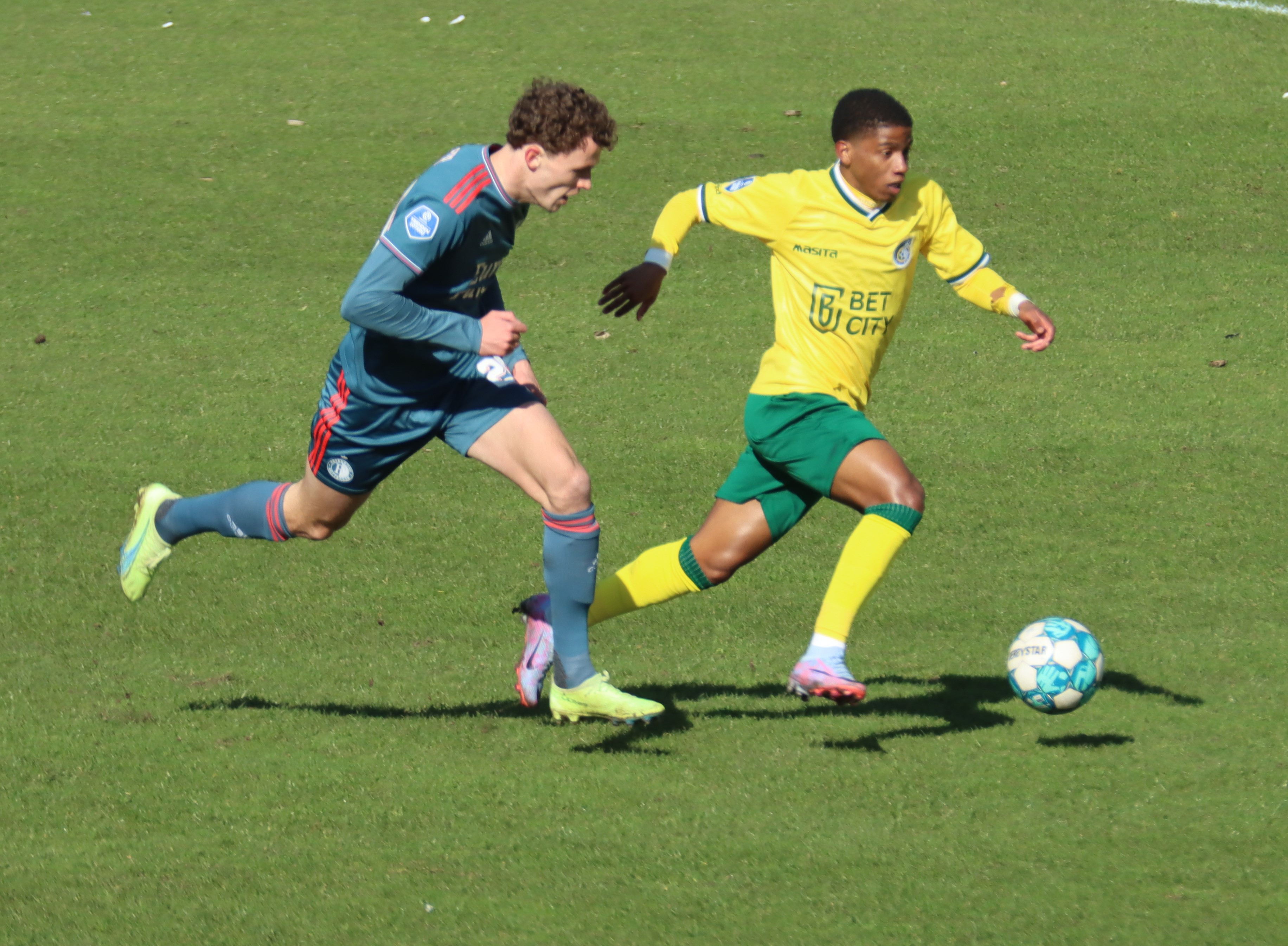 fortuna-sittard-feyenoord-2-4-jim-breeman-sports-photography-26-1