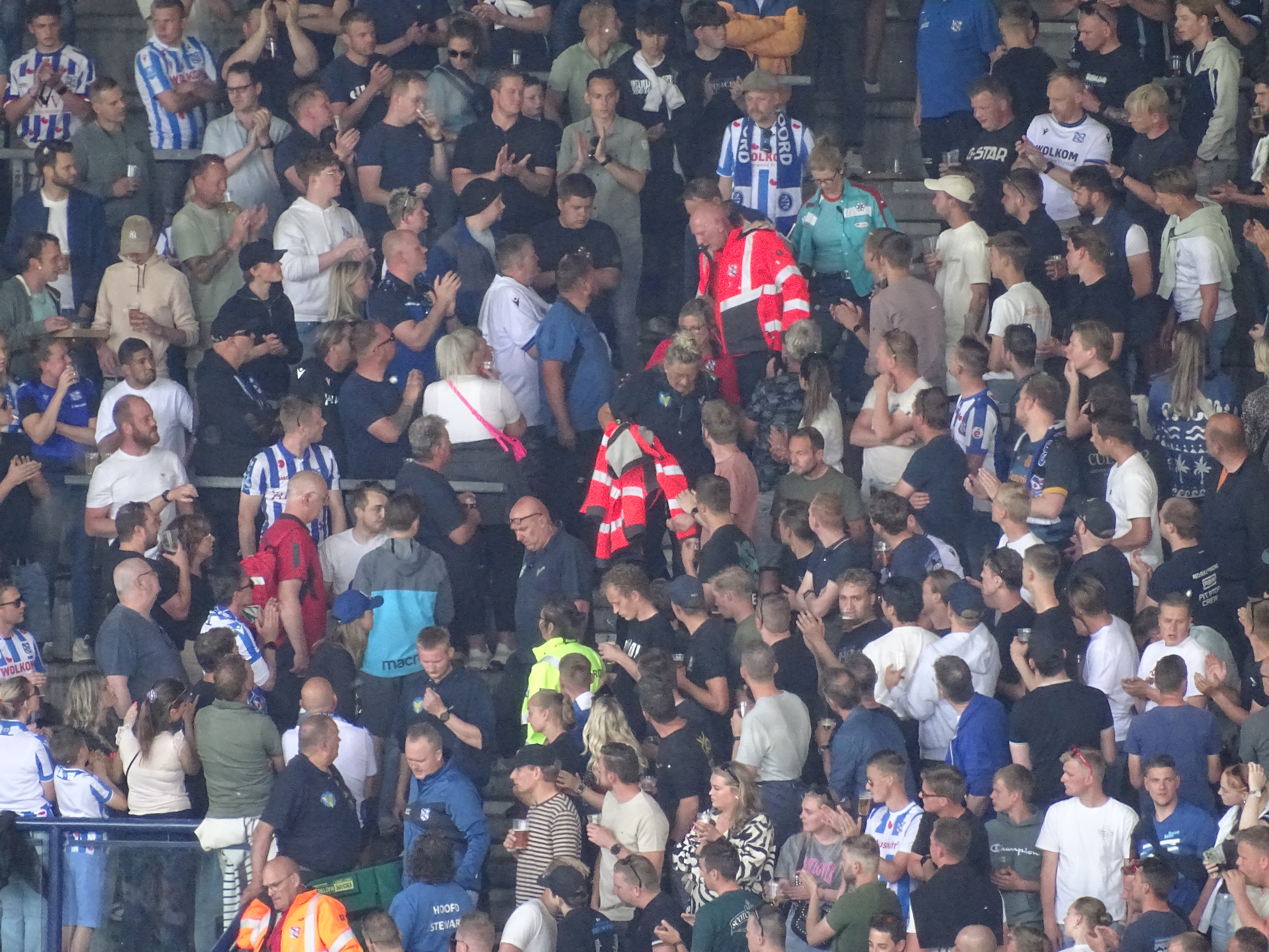 sc-heerenveen-feyenoord-2-0-jim-breeman-sports-photography-51