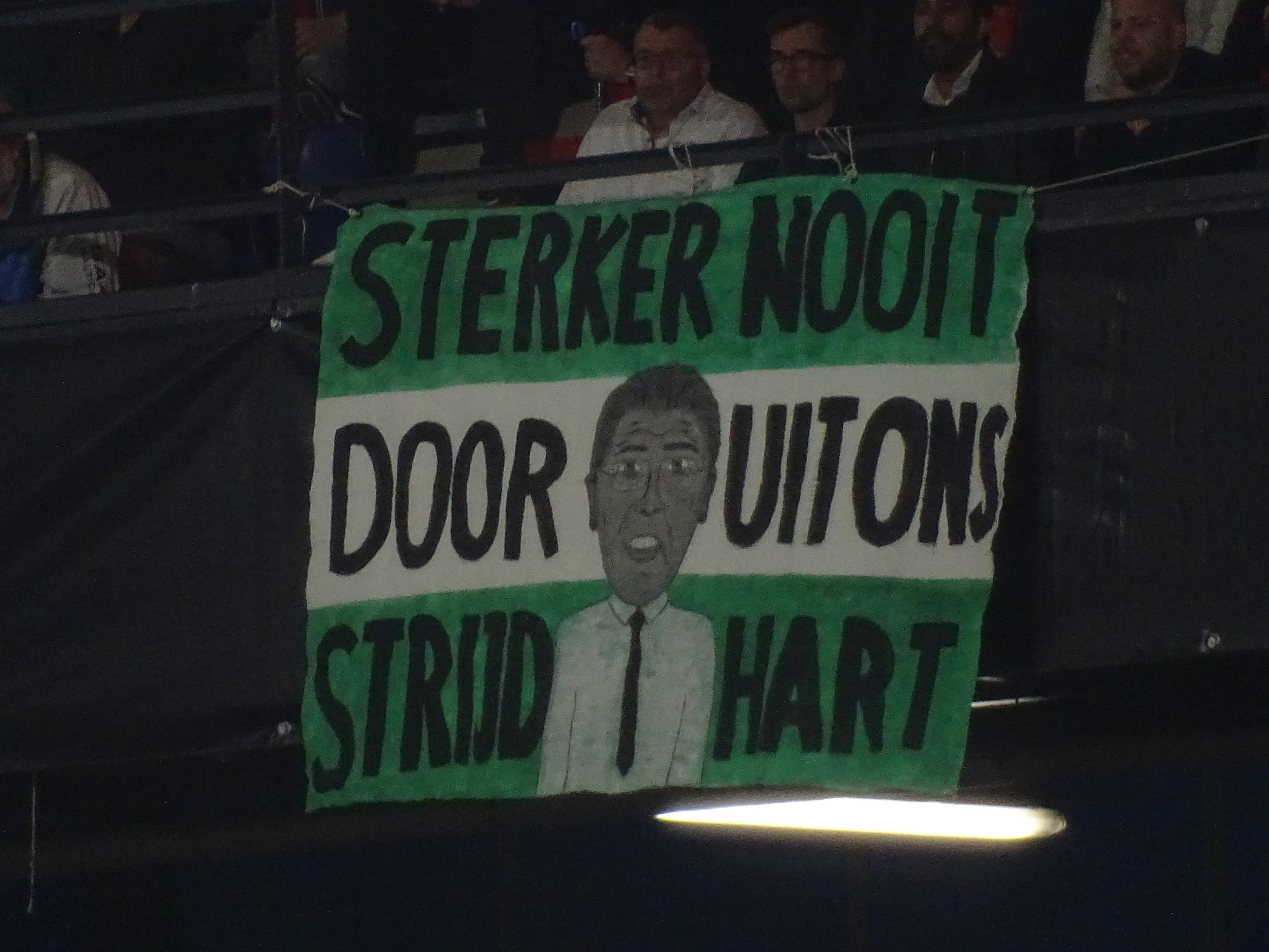 feyenoord-celtic-fc-2-0-jim-breeman-sports-photography-22